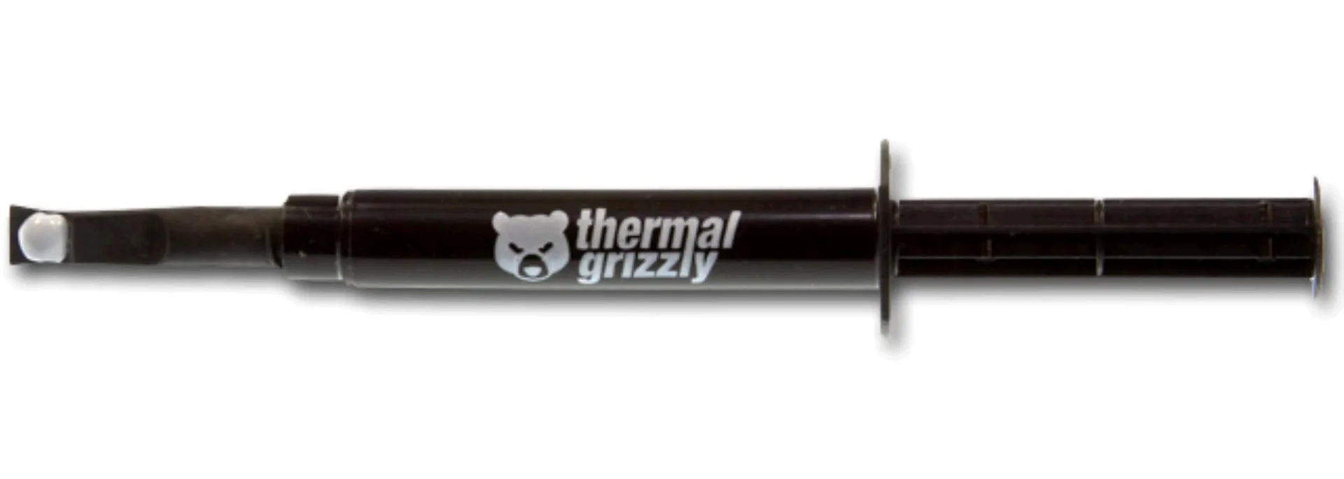 Thermal Grizzly Kryonaut