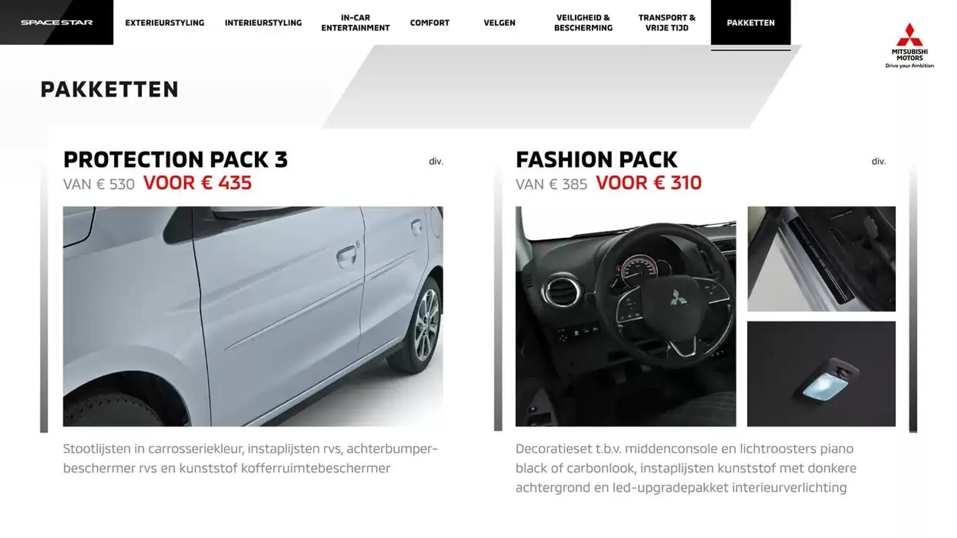 Aantrekkelijke speciale aanbiedingen voor iedereen van 16 januari tot 16 januari 2026 - Folder pagina 18