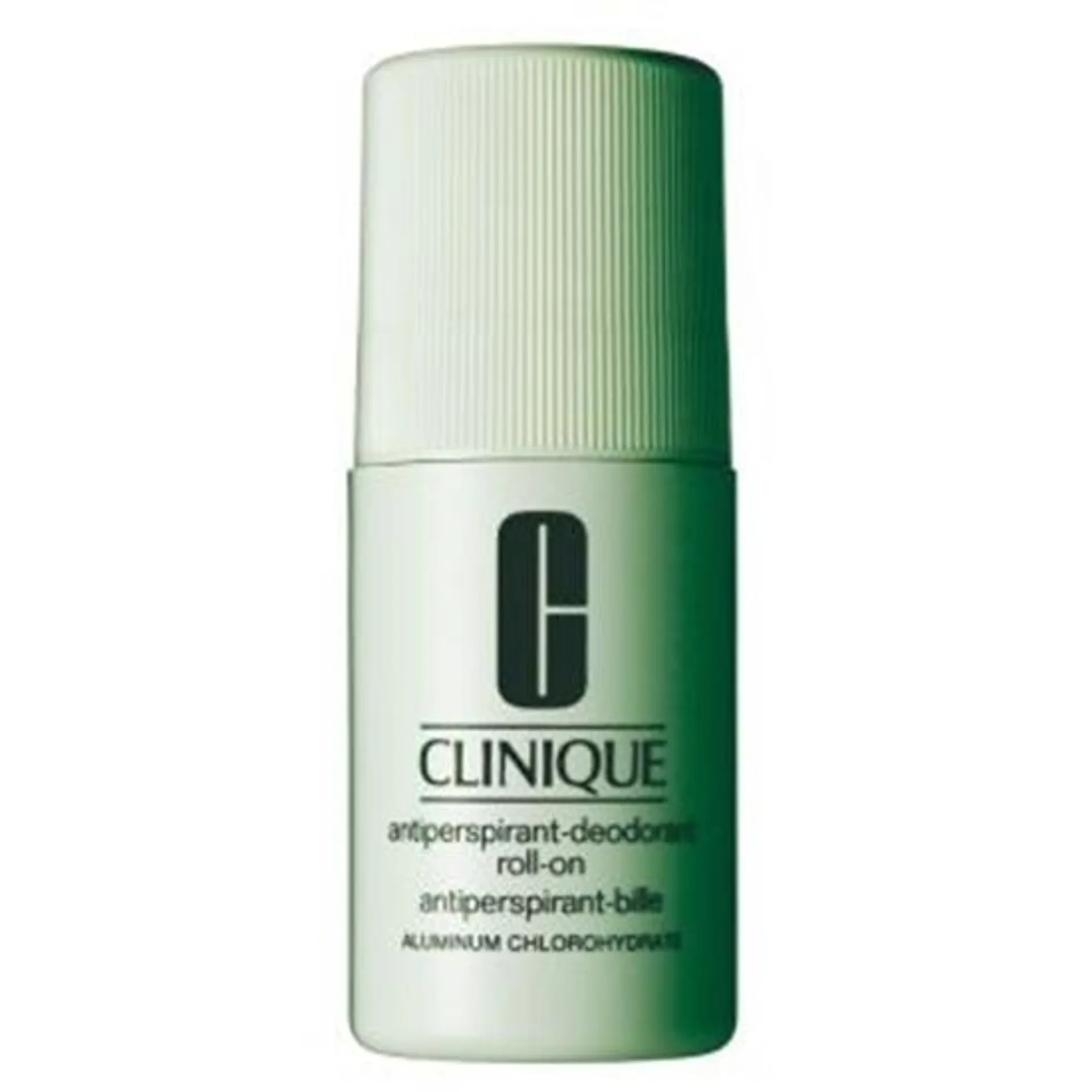 CLINIQUE ANTIPER DEO ROLL ON 75ML