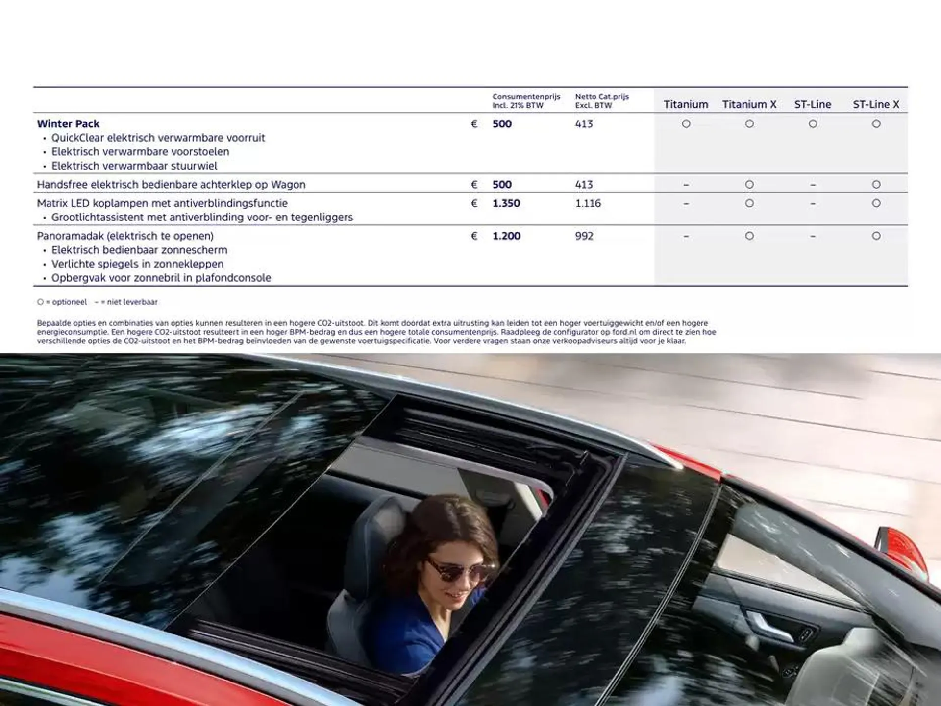 De focus van 19 november tot 30 juni 2025 - Folder pagina 10