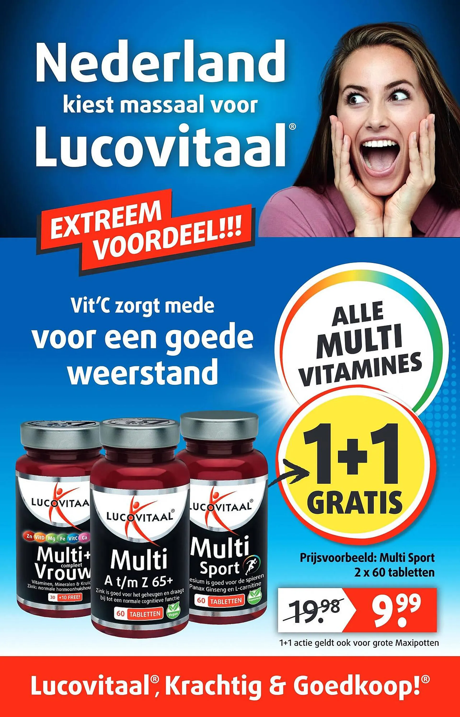 Lucovitaal folder - 1