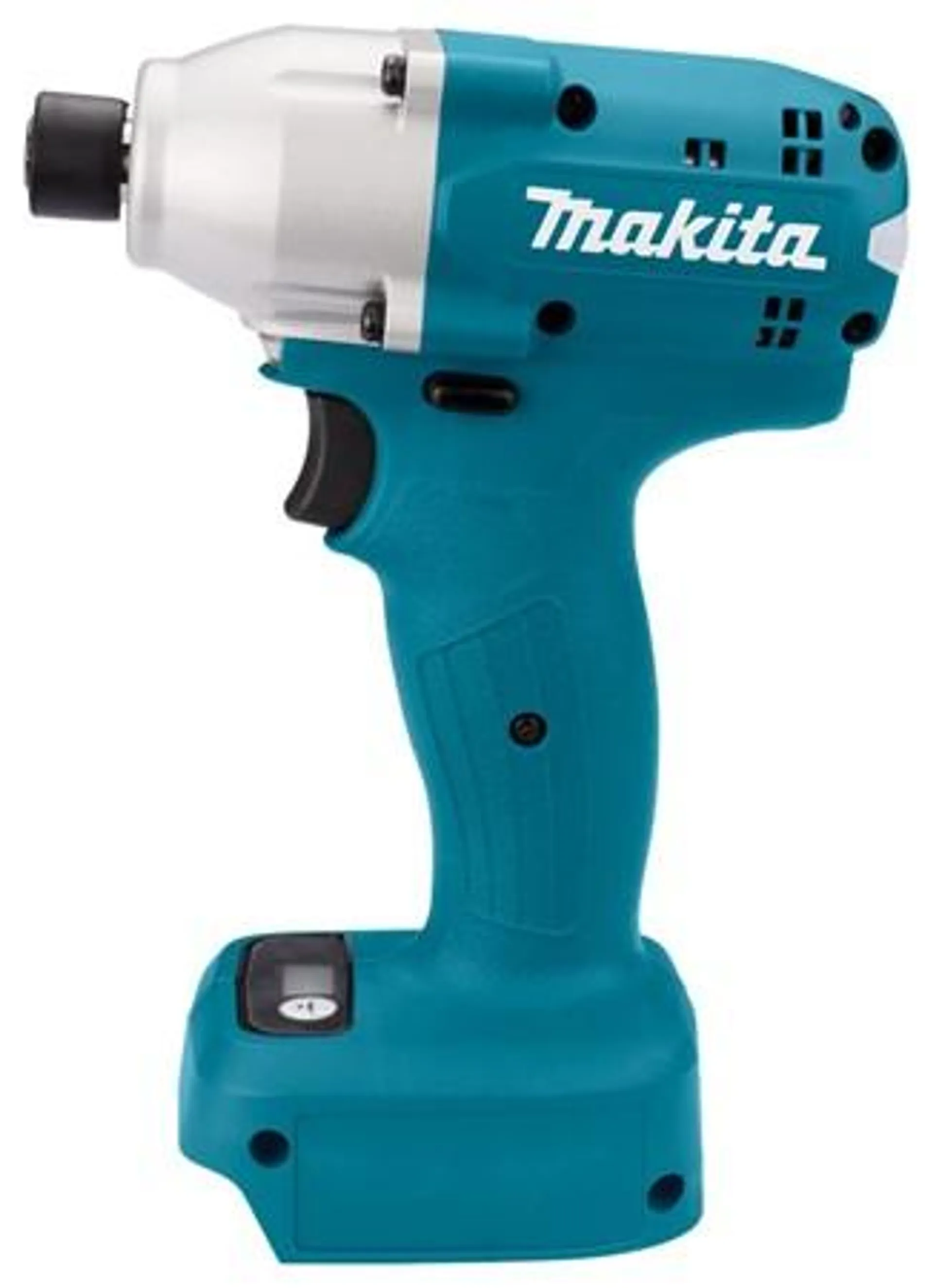 Makita 14,4 V Instelbare Slagschroevendraaier 140Nm DTDA140Z