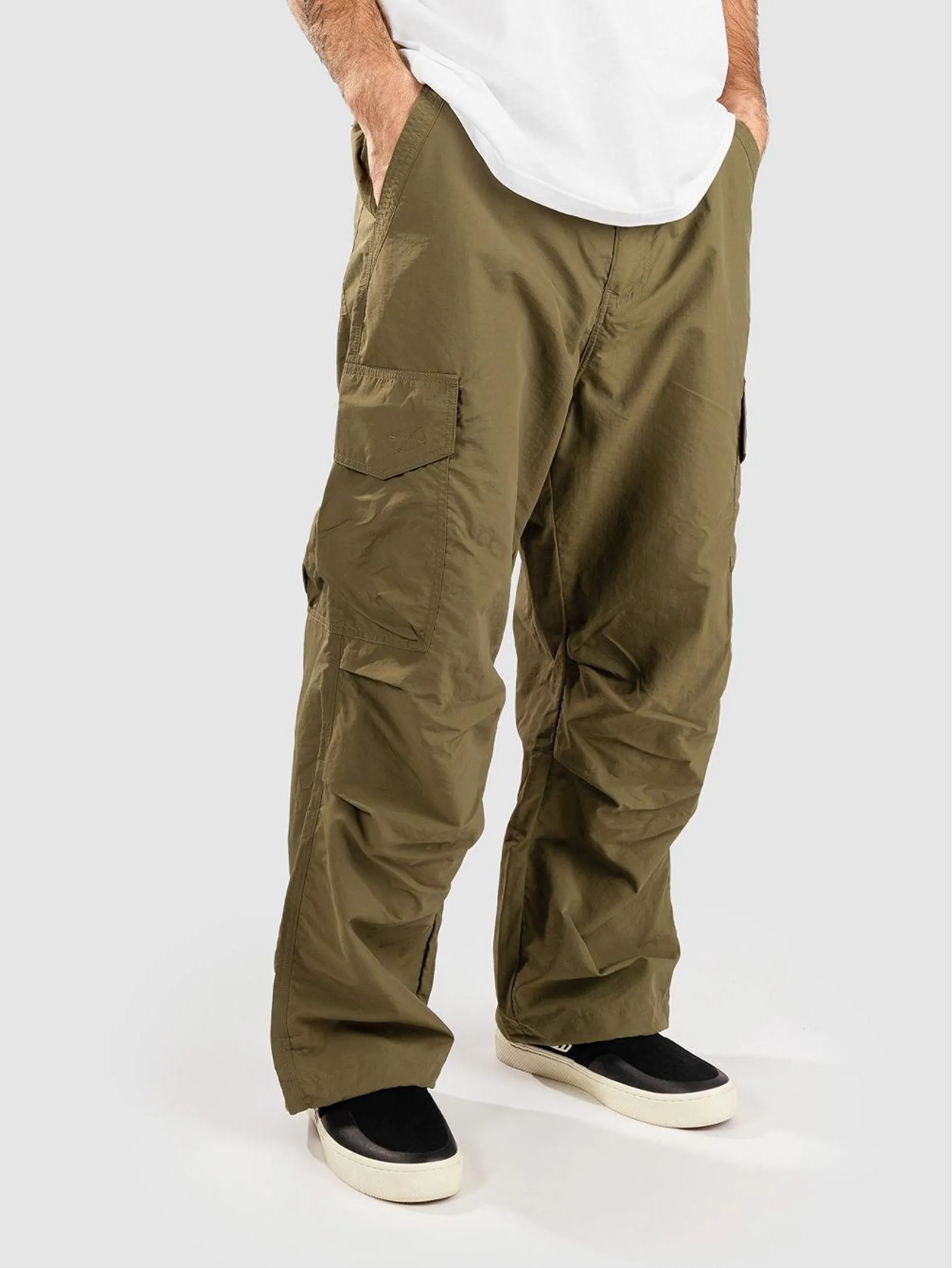 Canopy Parachute Cargo Broek