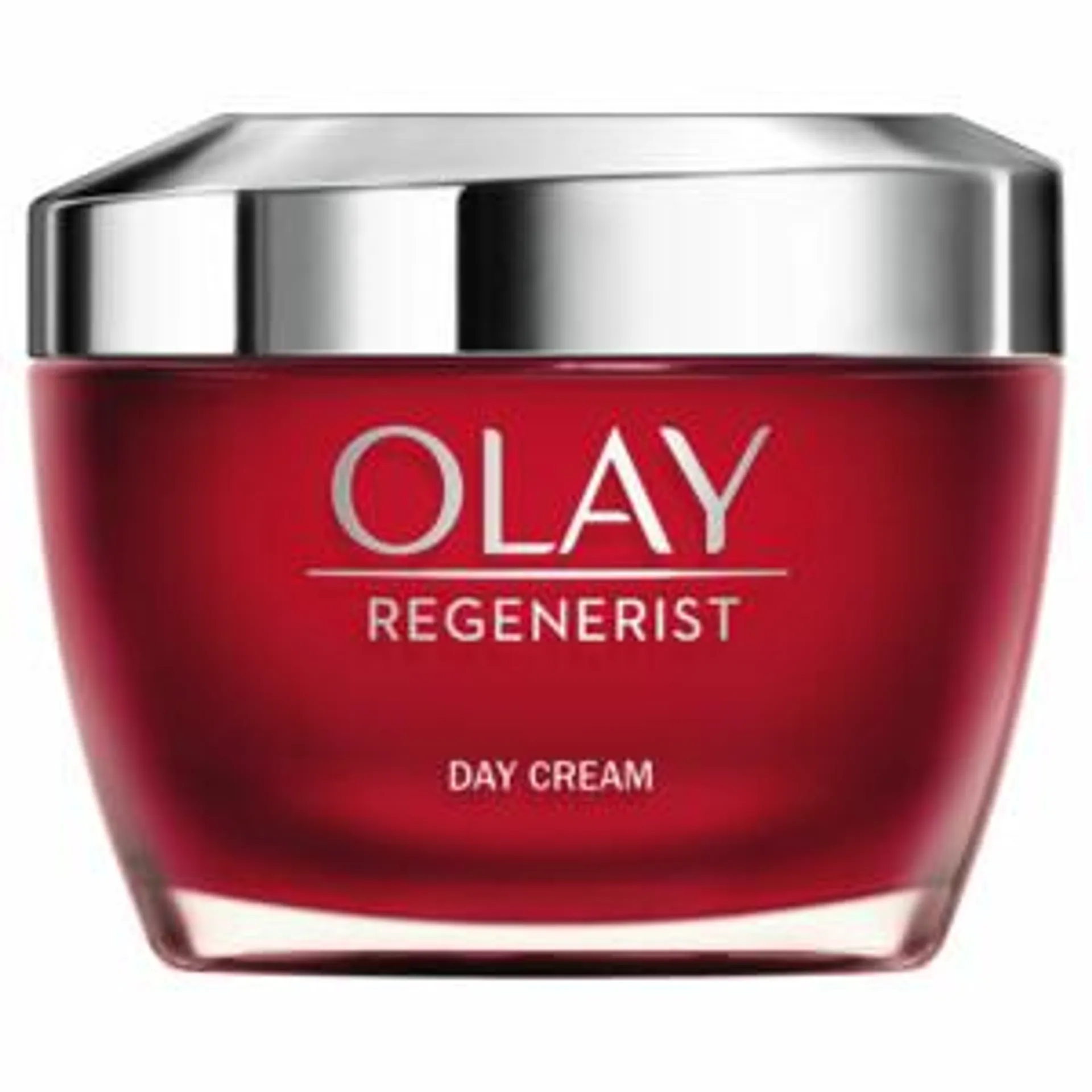 Olay Regenerist Dagcrème 50 ml