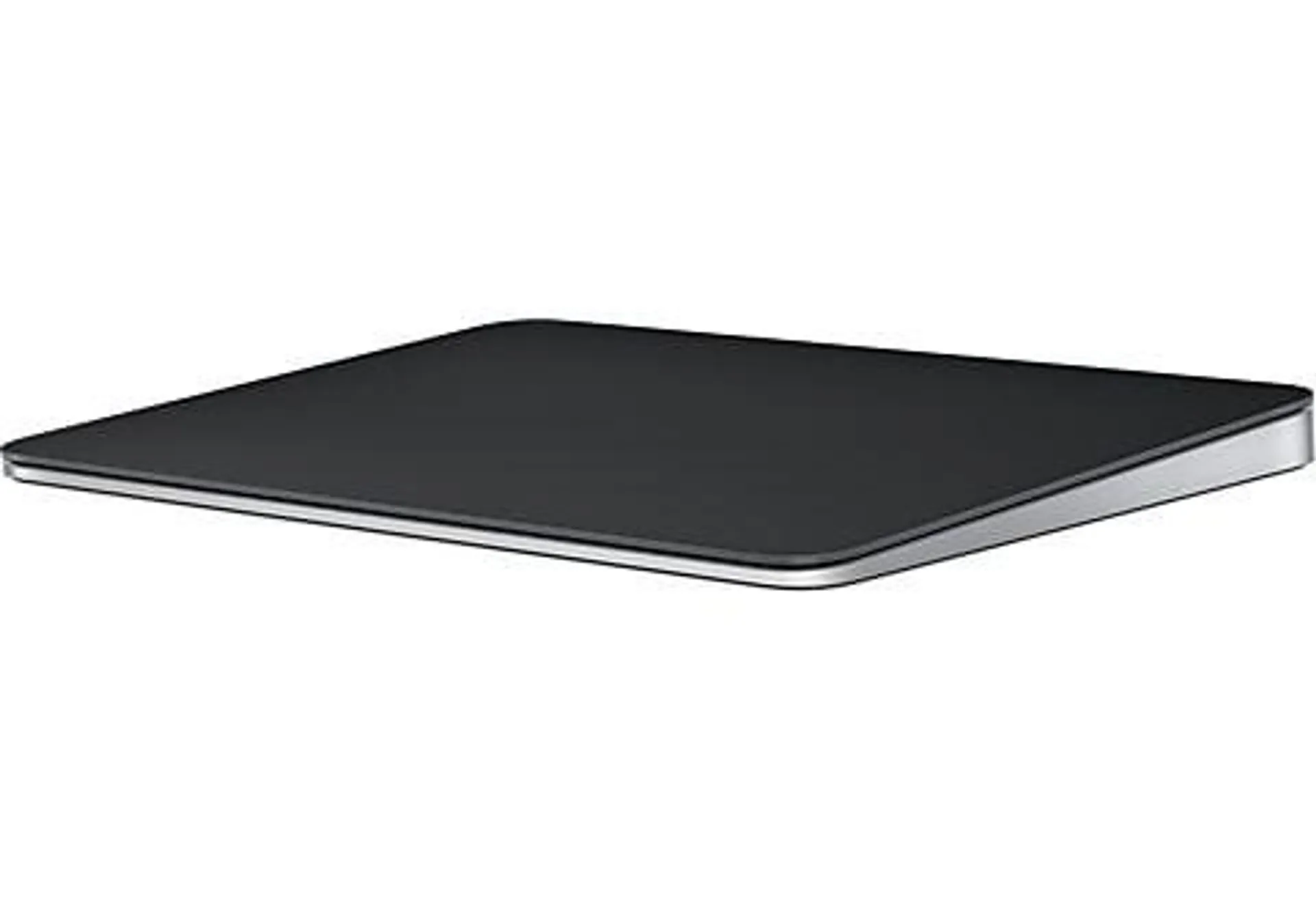 APPLE Magic Trackpad - Zwart