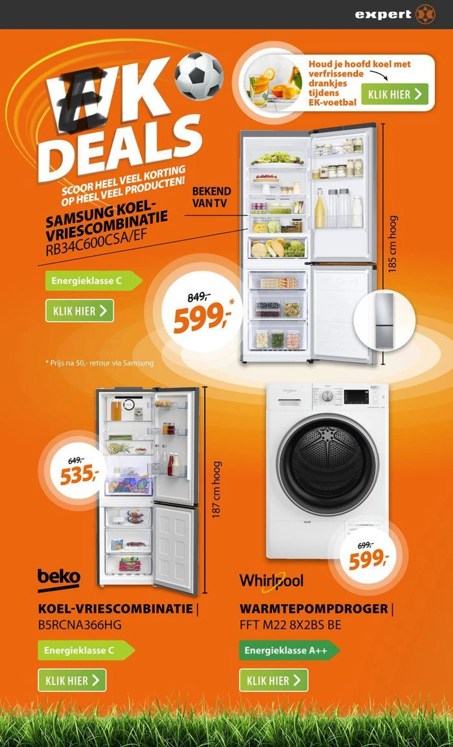 EK Deals - 10