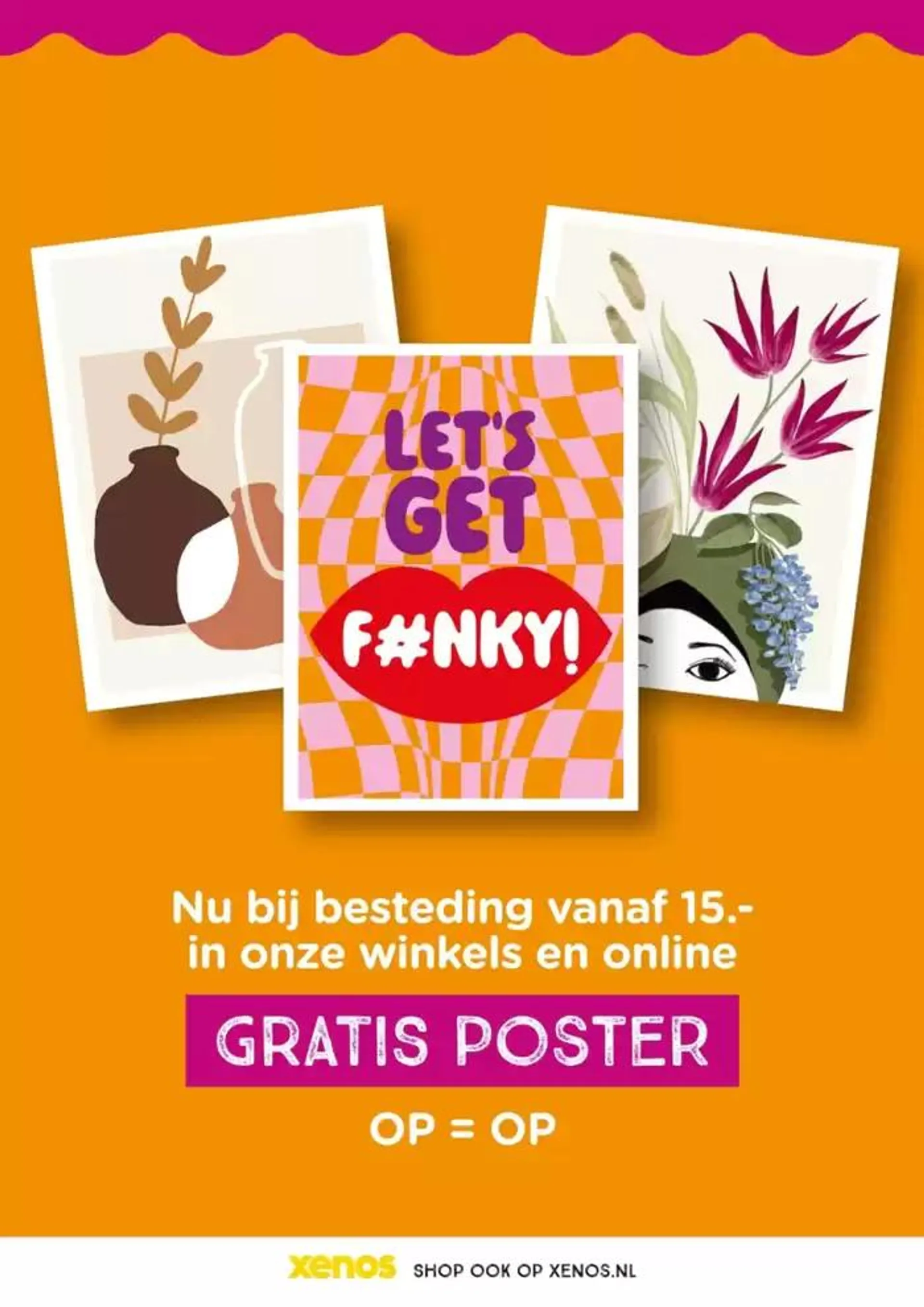 Onze beste deals voor u van 27 oktober tot 10 november 2024 - Folder pagina 91