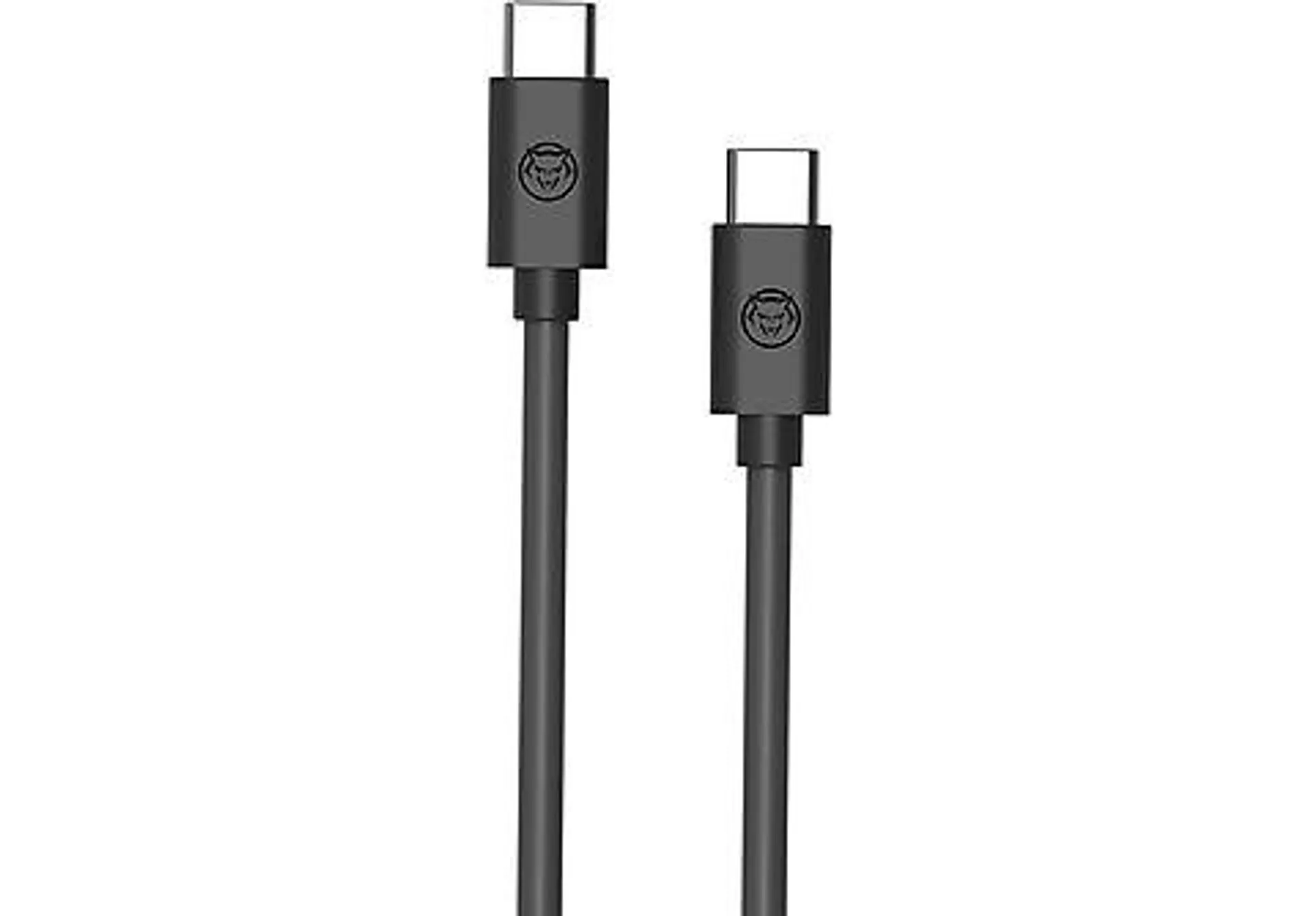 QWARE PS5 USB-kabel (Type-C) 3 meter