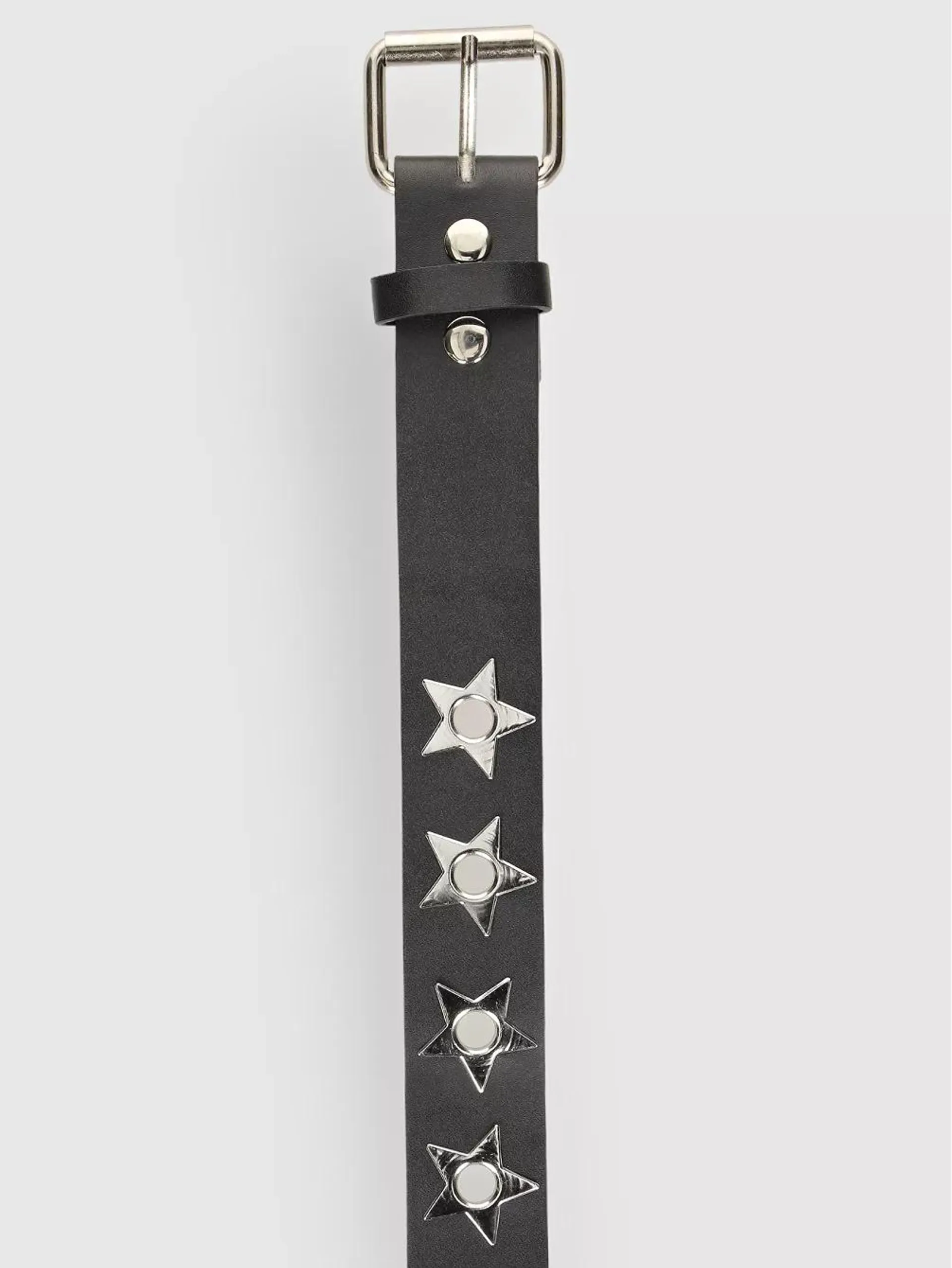 Star Grommet Riem