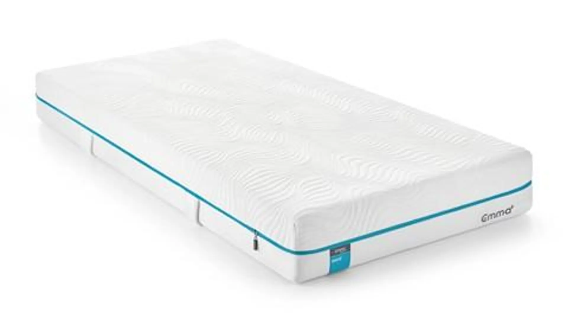 Matras Emma Smart hard