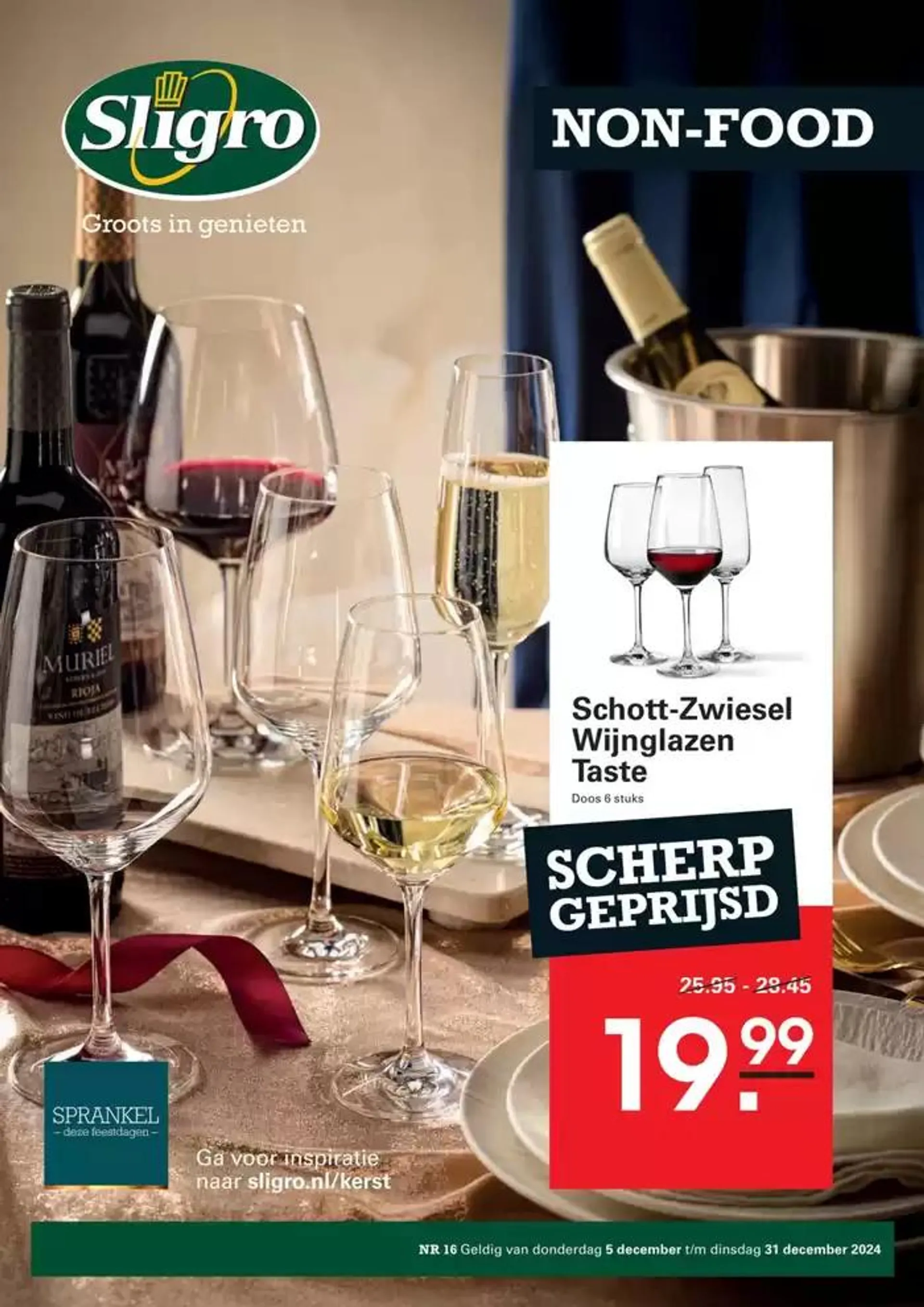 Topdeals en kortingen - 92