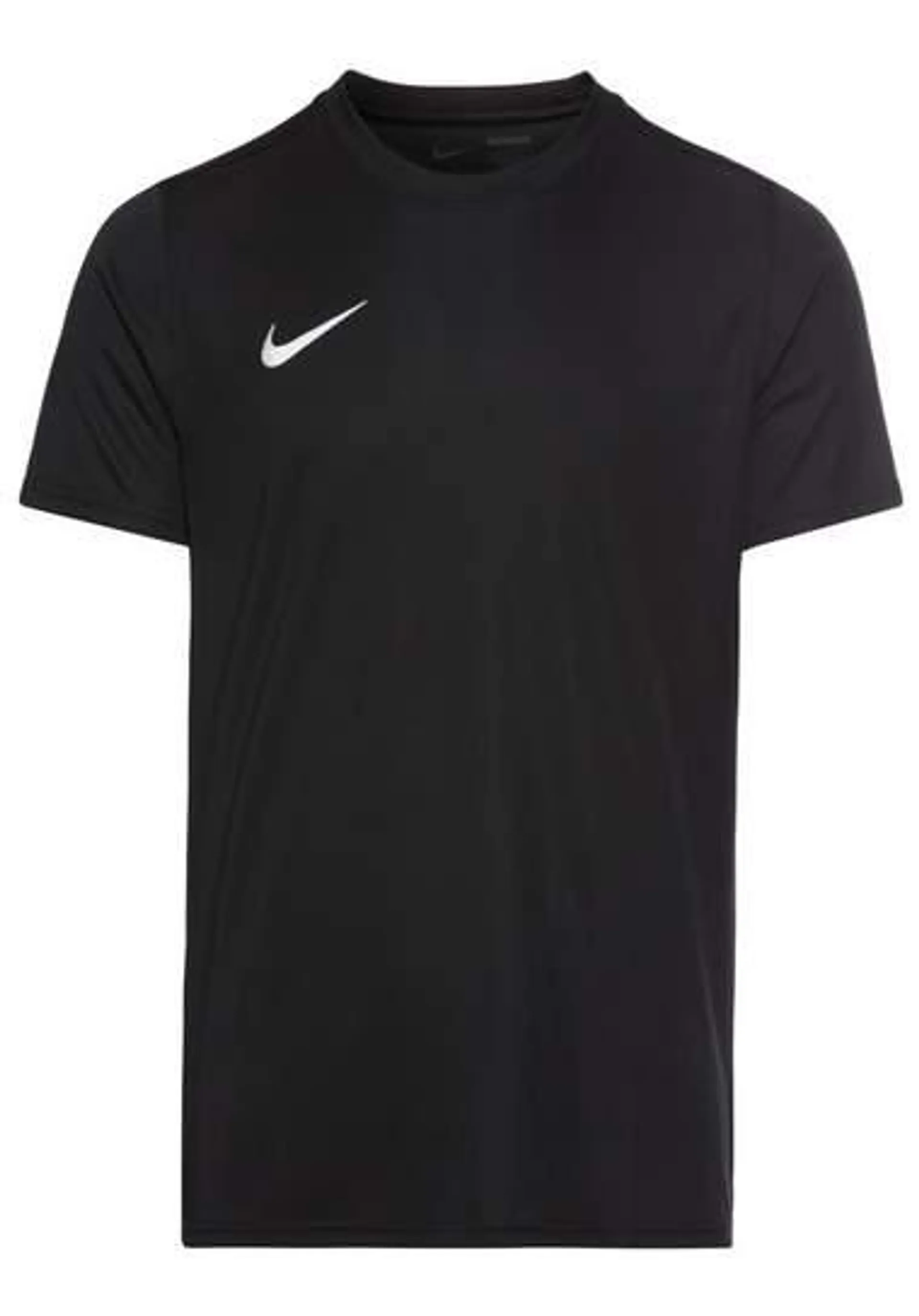 Nike Trainingsshirt T-SHIRT TEAM