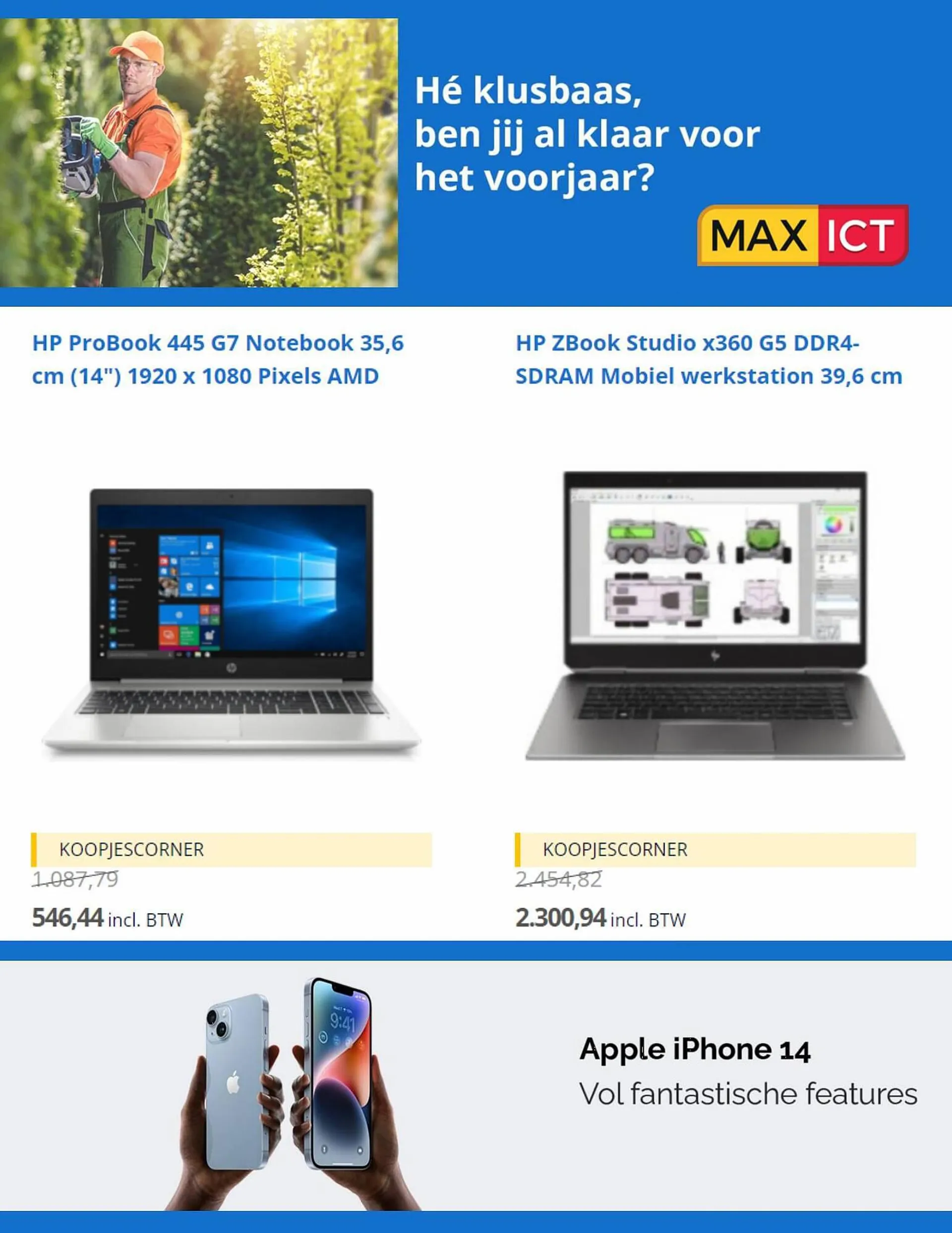 Max ICT folder - 5