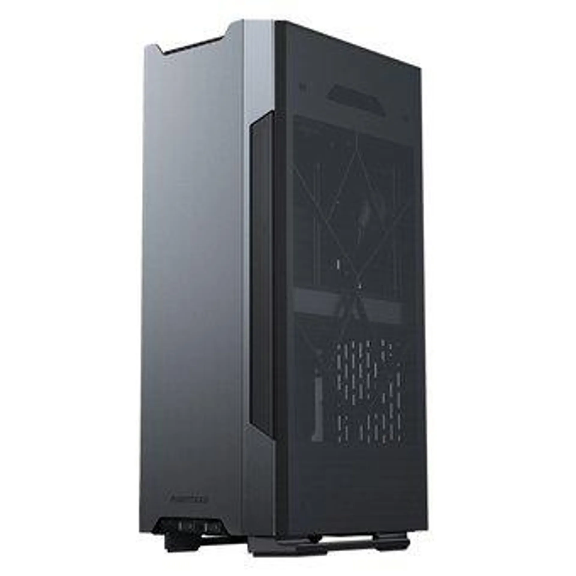 PHANTEKS Evolv Shift Air 2 Mini-ITX