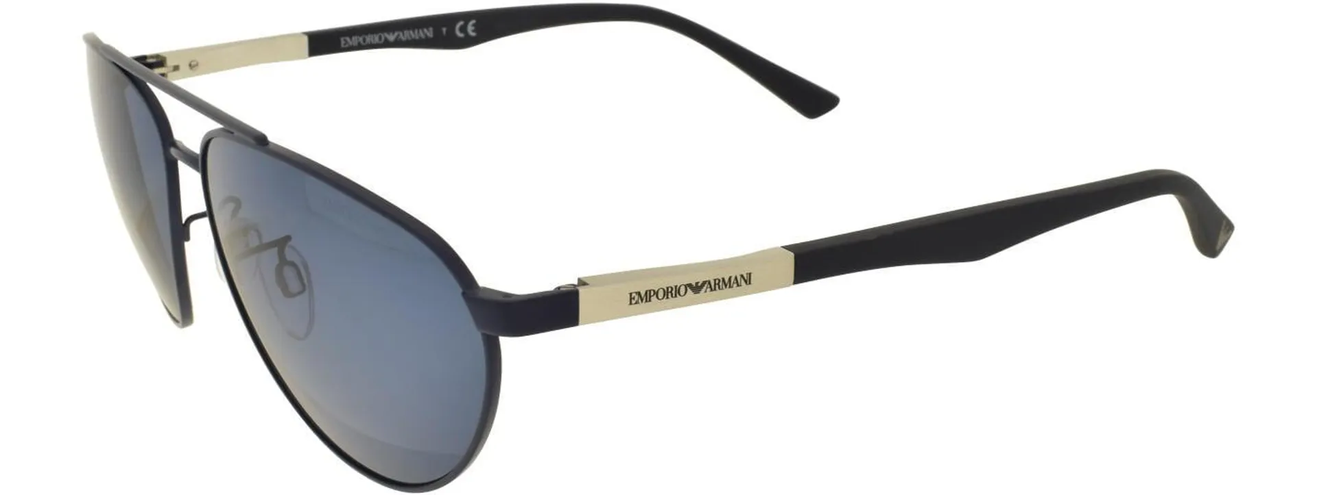 Emporio Armani 2125