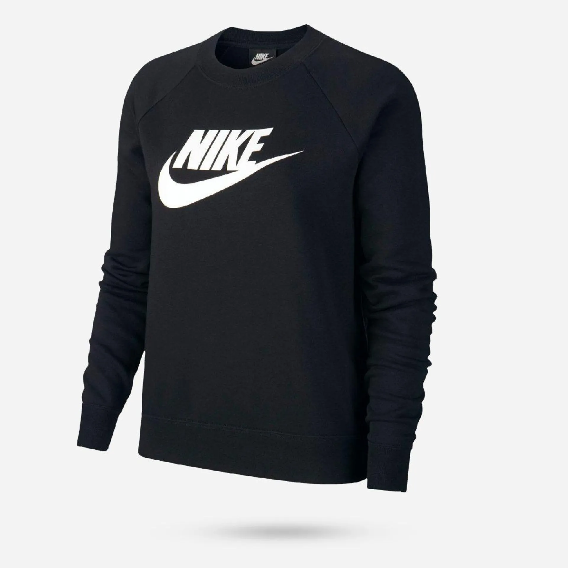 Nike Essentials Fleece Sweater