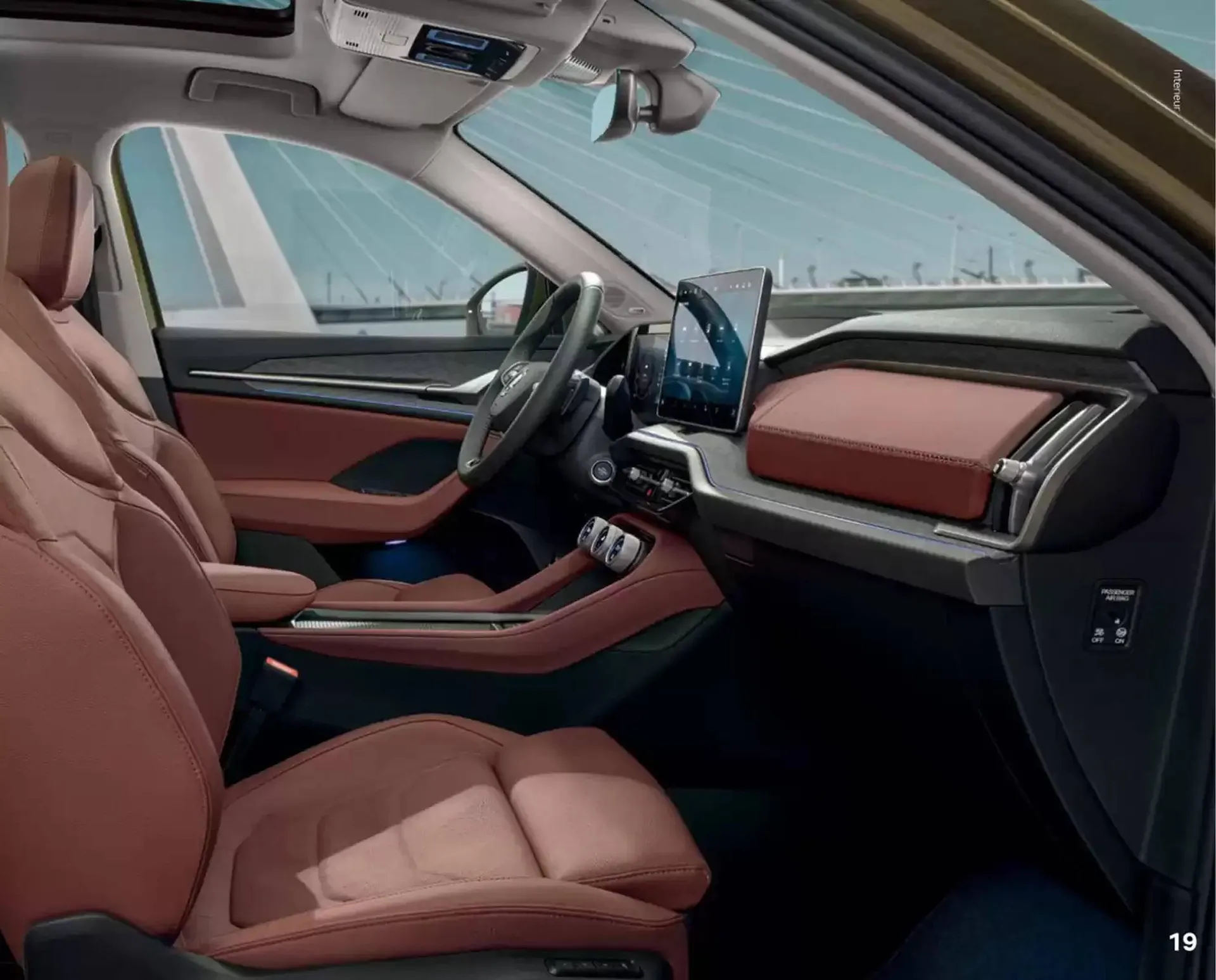 Skoda folder van 6 november tot 6 november 2025 - Folder pagina 10