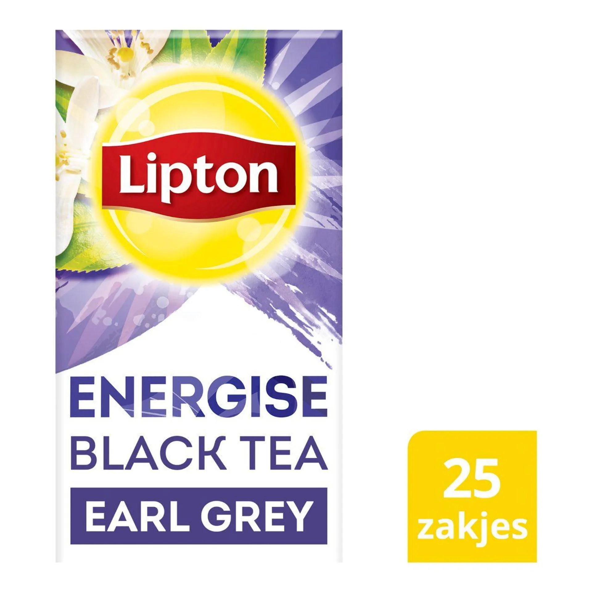 Thee earl grey