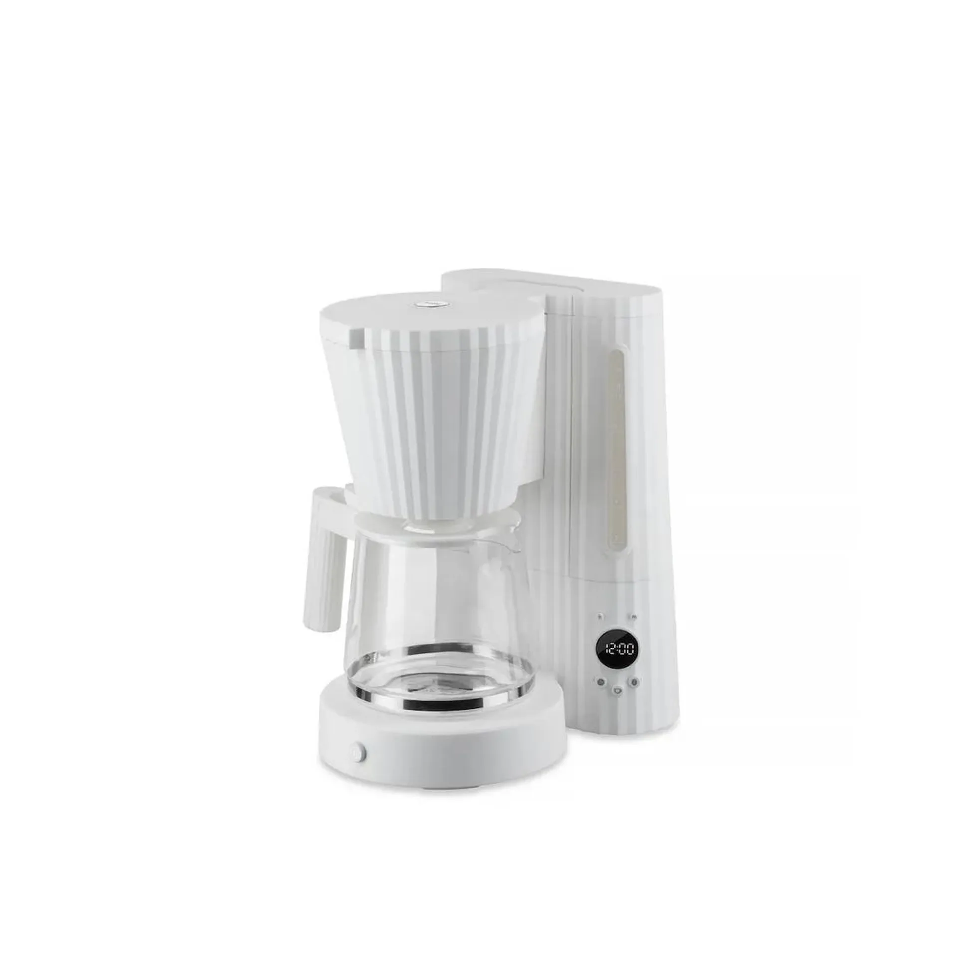 Alessi MDL14 W Wit