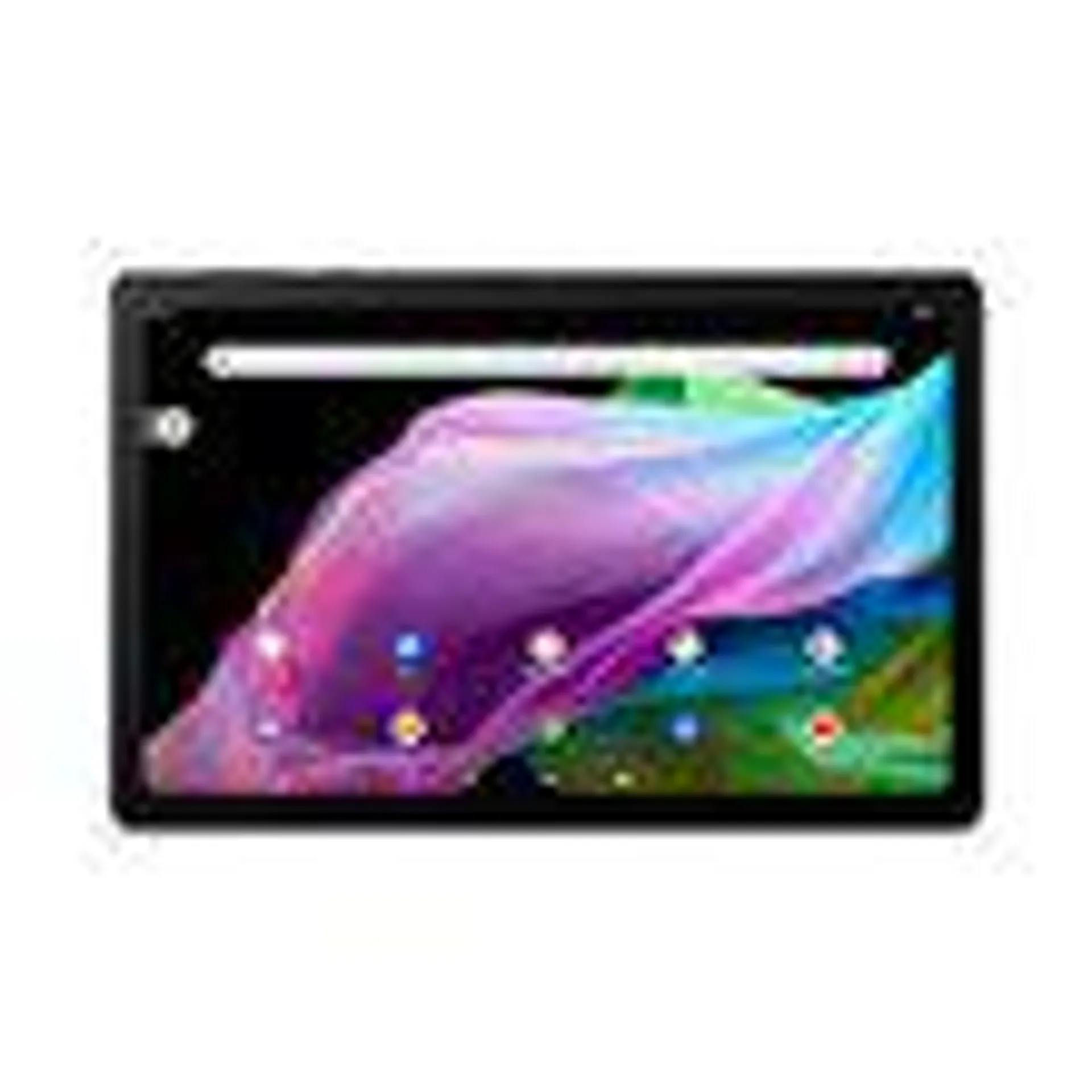 Acer Iconia Tab P10 P10-11-K3RR MT8183