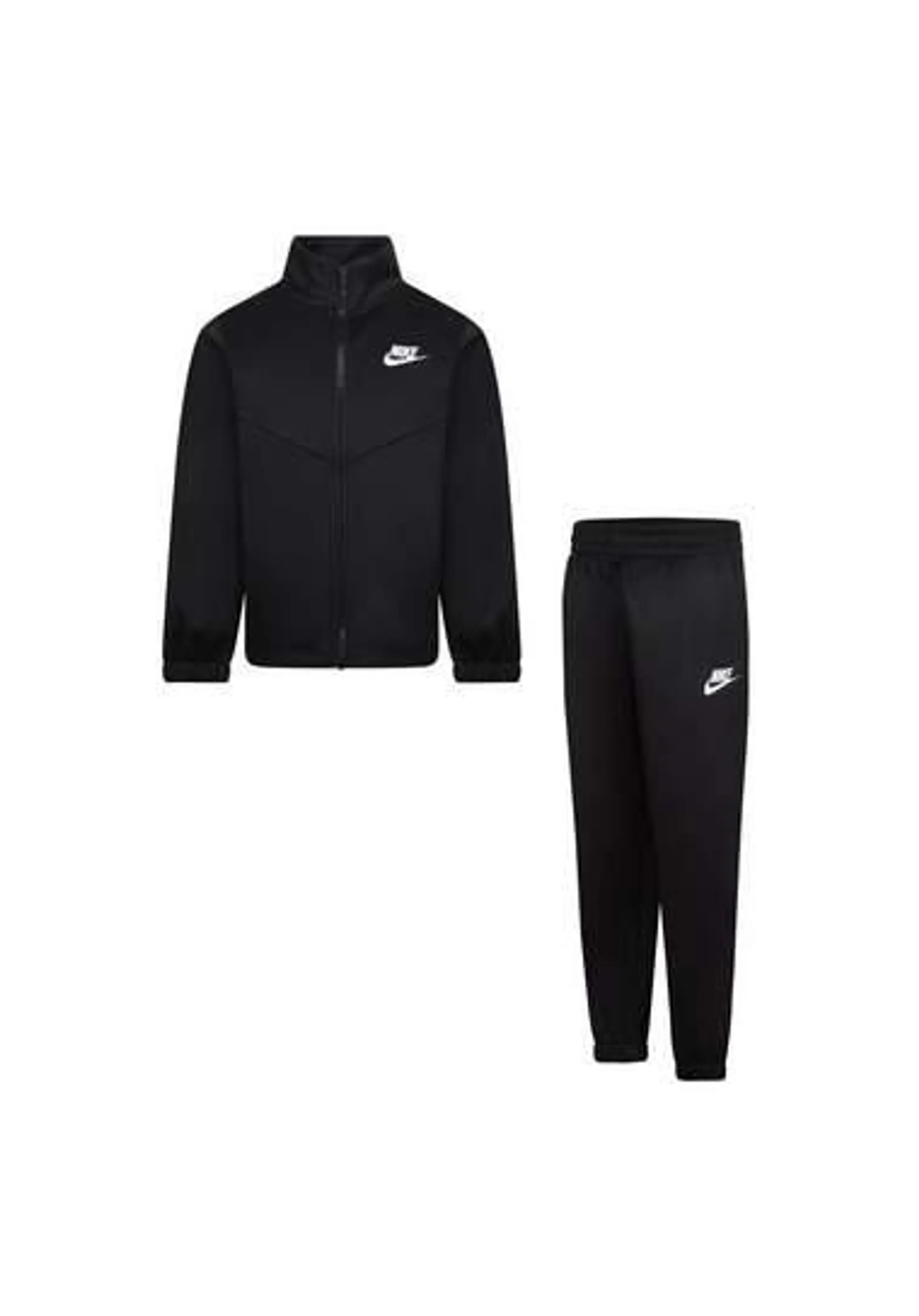 Nike Sportswear Joggingpak (set, 2-delig)