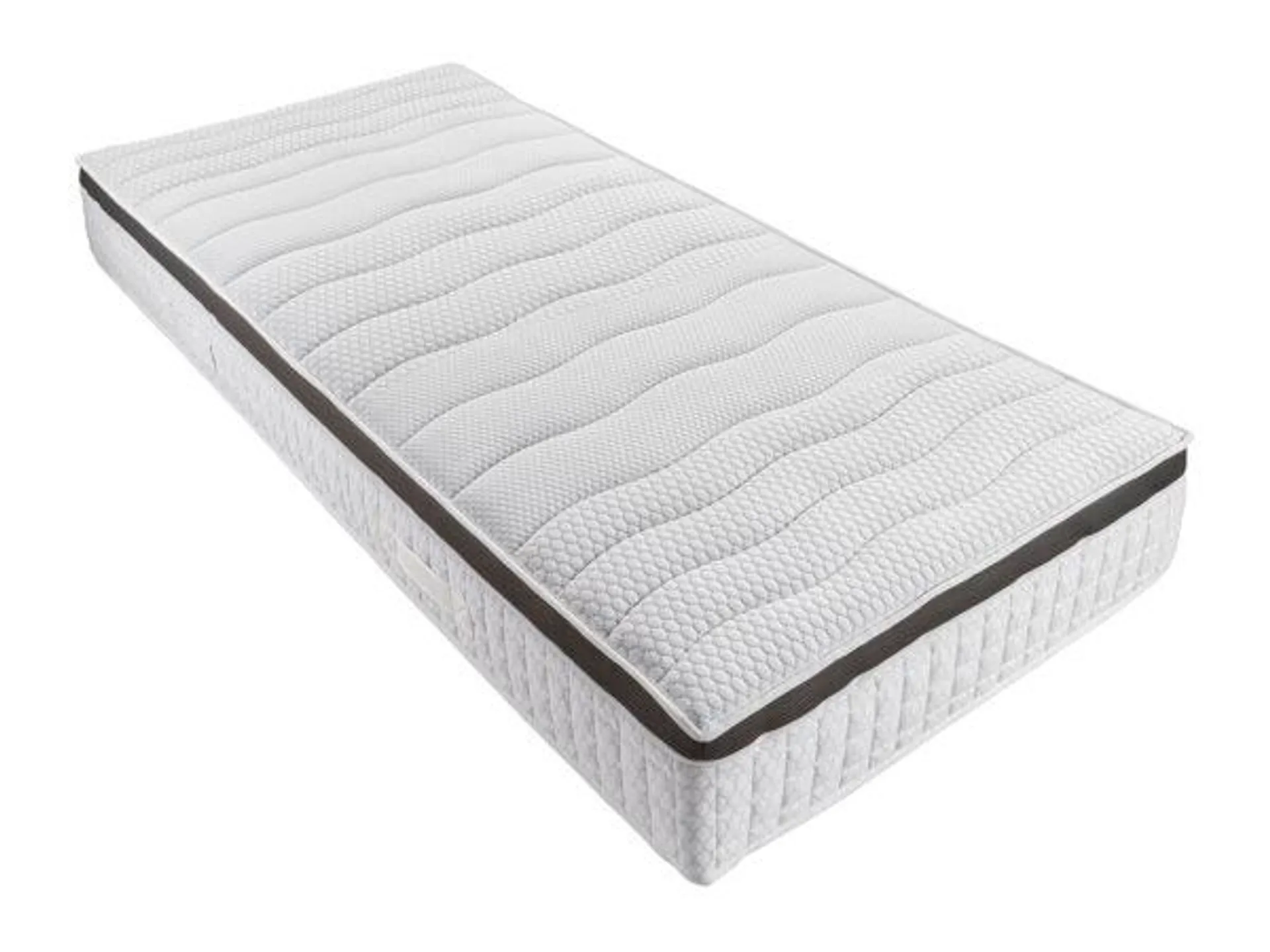 Mondriaan Softline matras