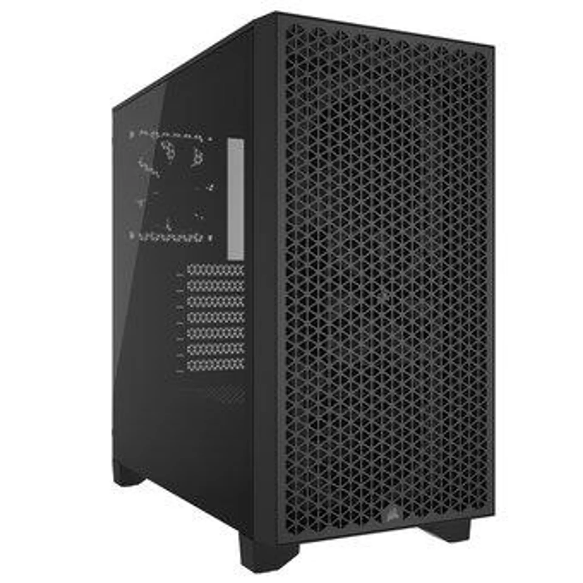 Corsair 3000D Airflow Mid-Tower