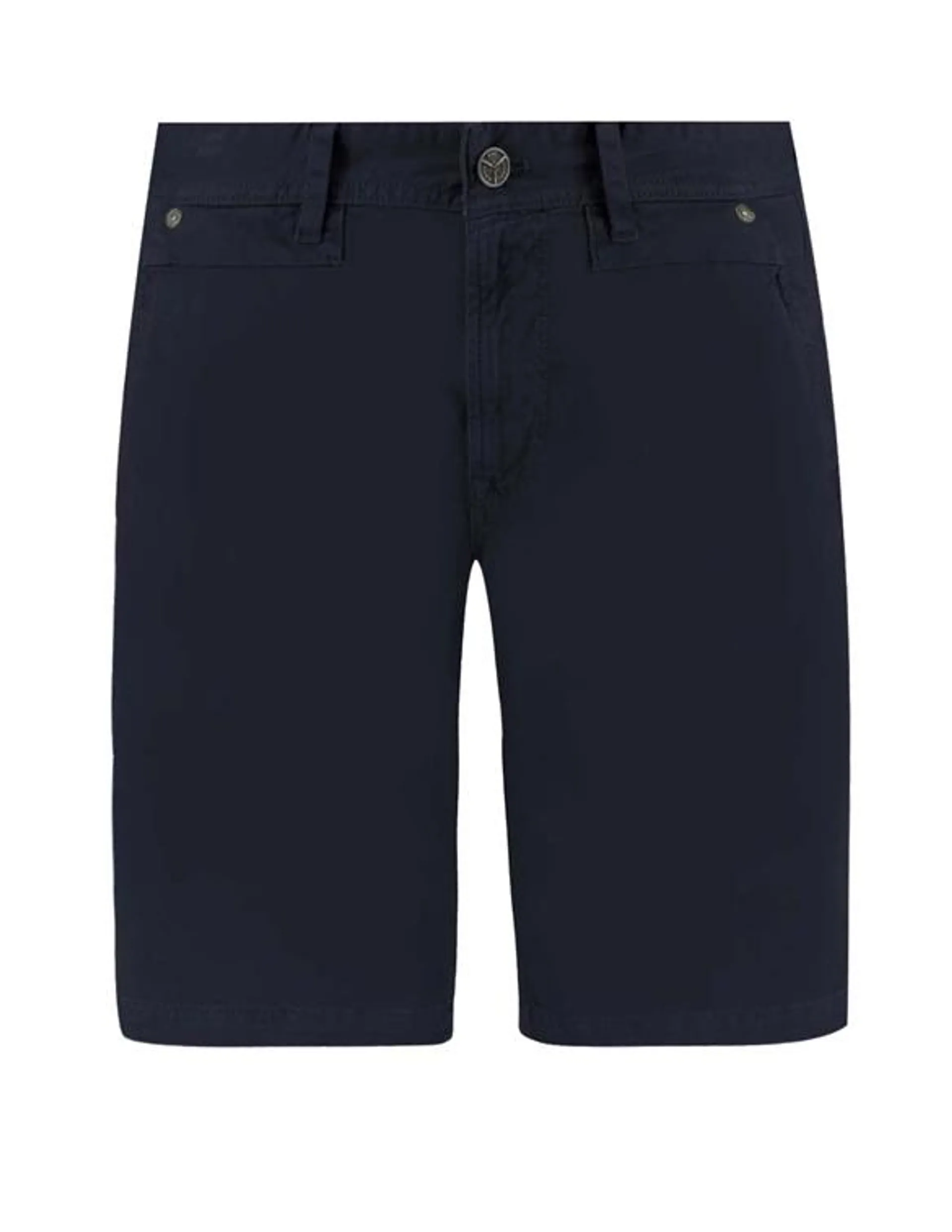 PME Legend Korte broek Chino PSH2404663