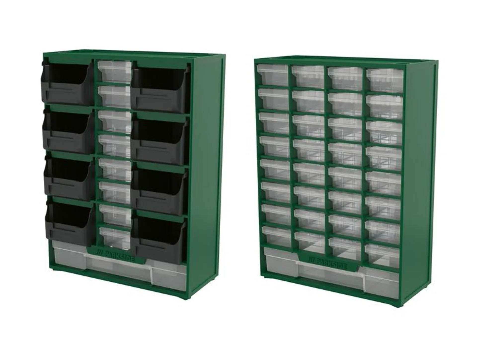 PARKSIDE® Organizer