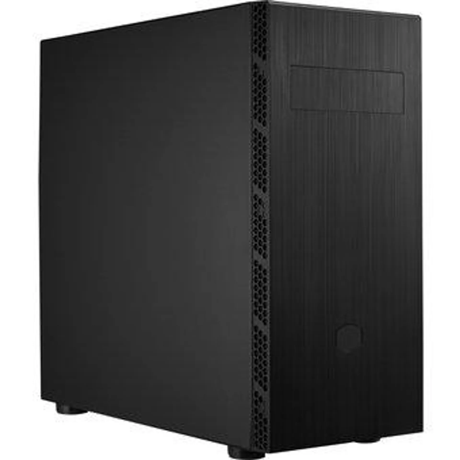 CoolerMaster Behuizing MasterBox MB600L