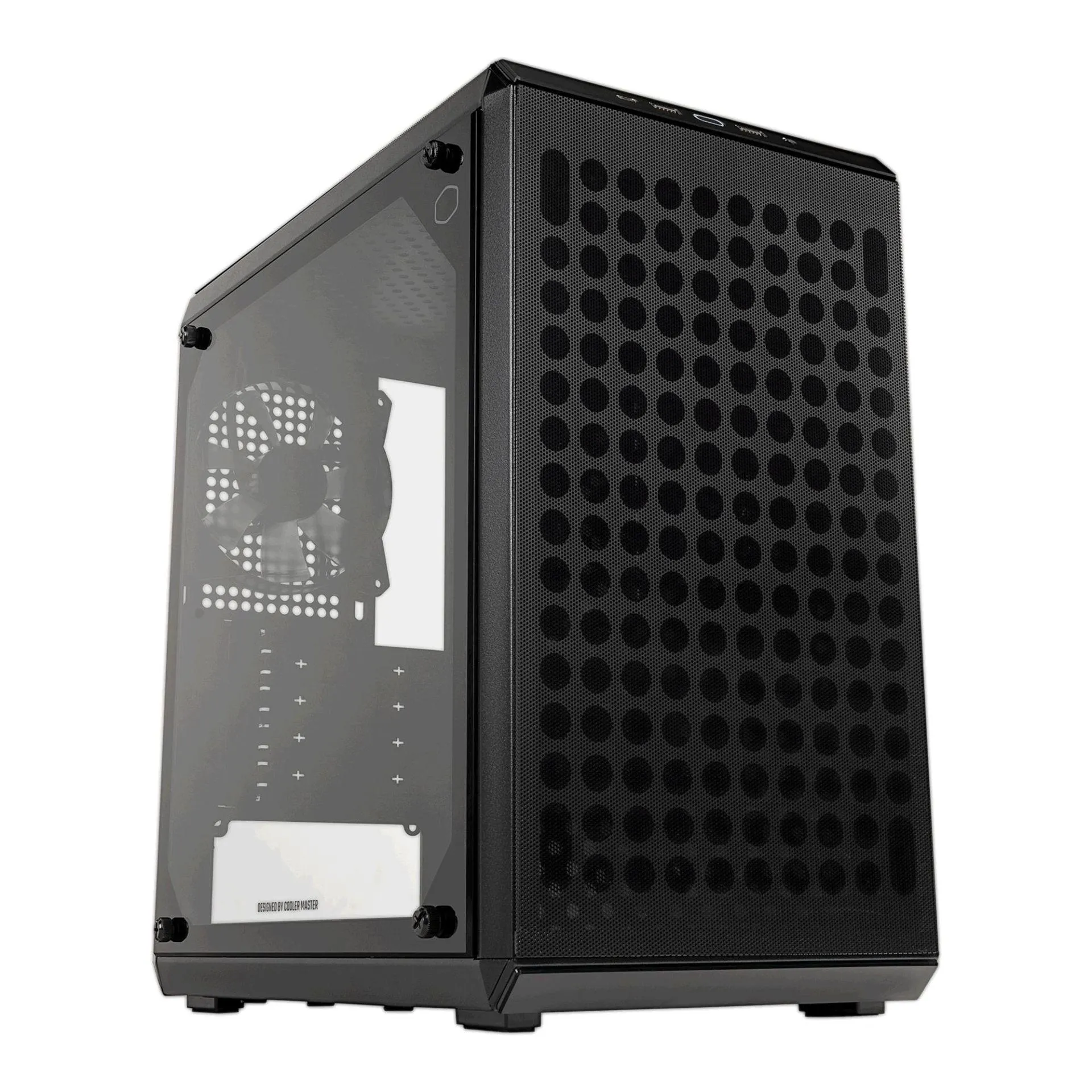 Cooler Master MasterBox Q300L-V2