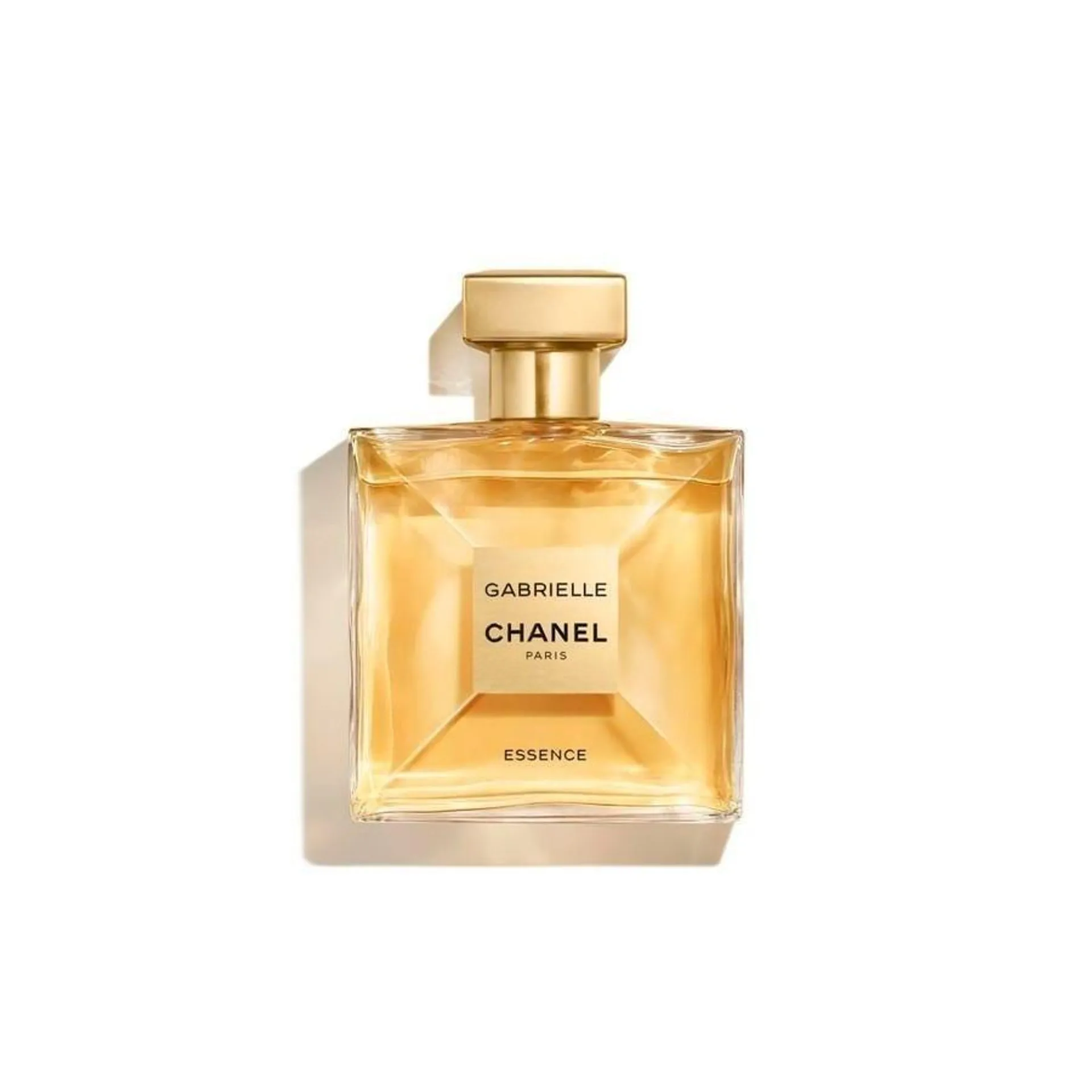 CHANEL GABRIELLE CHANEL Essence