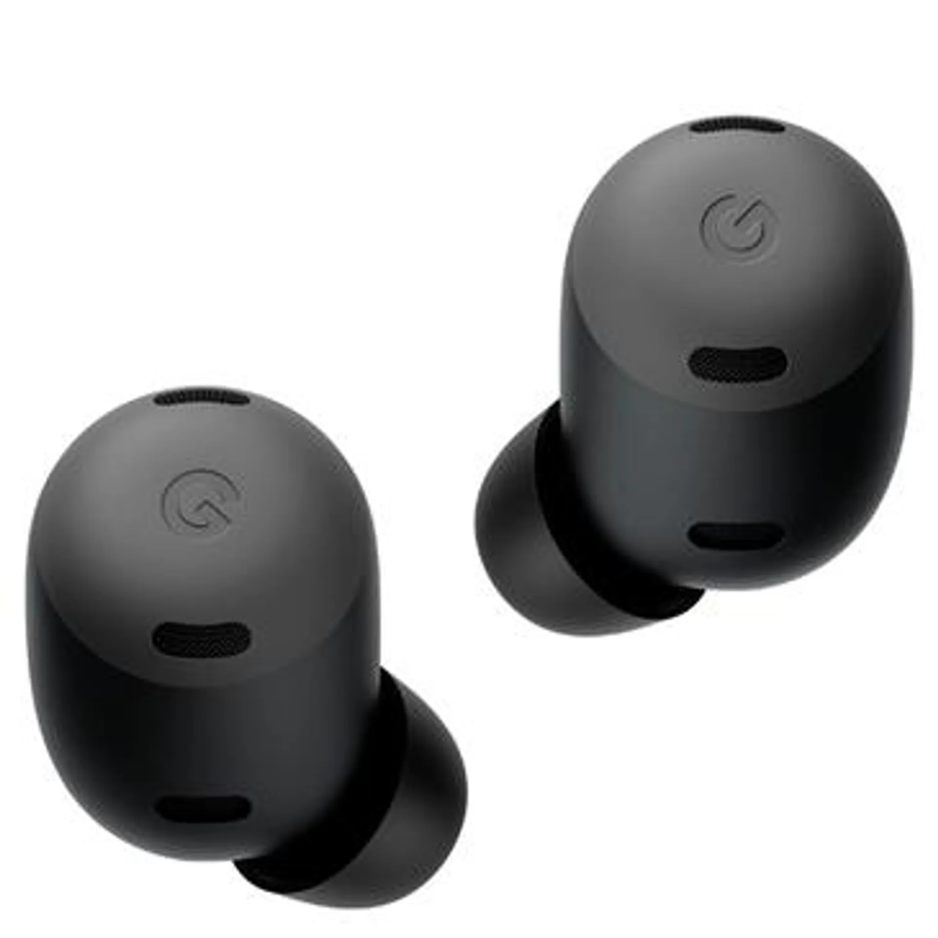 Google Pixel Buds Pro Zwart