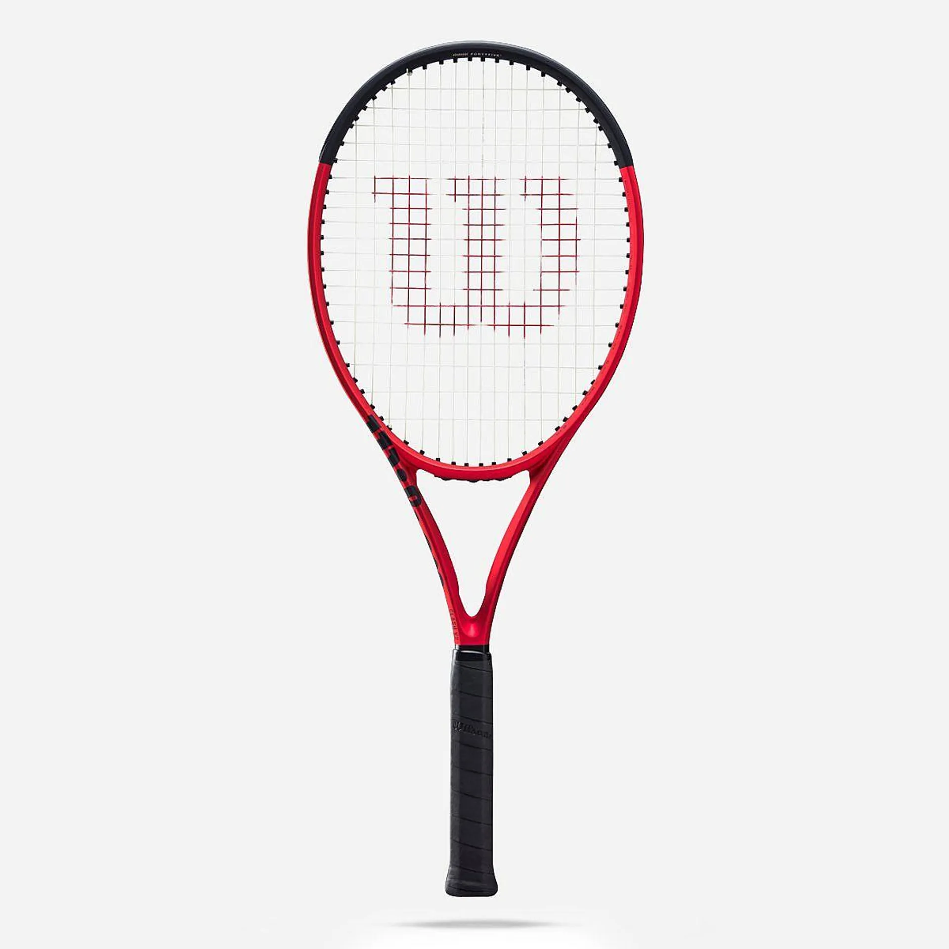 Wilson Clash 100L V2.0 Tennisracket Senior