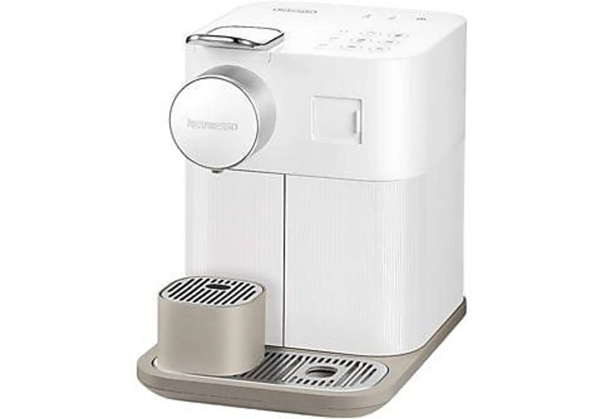 DE LONGHI Gran Lattissima EN640.W