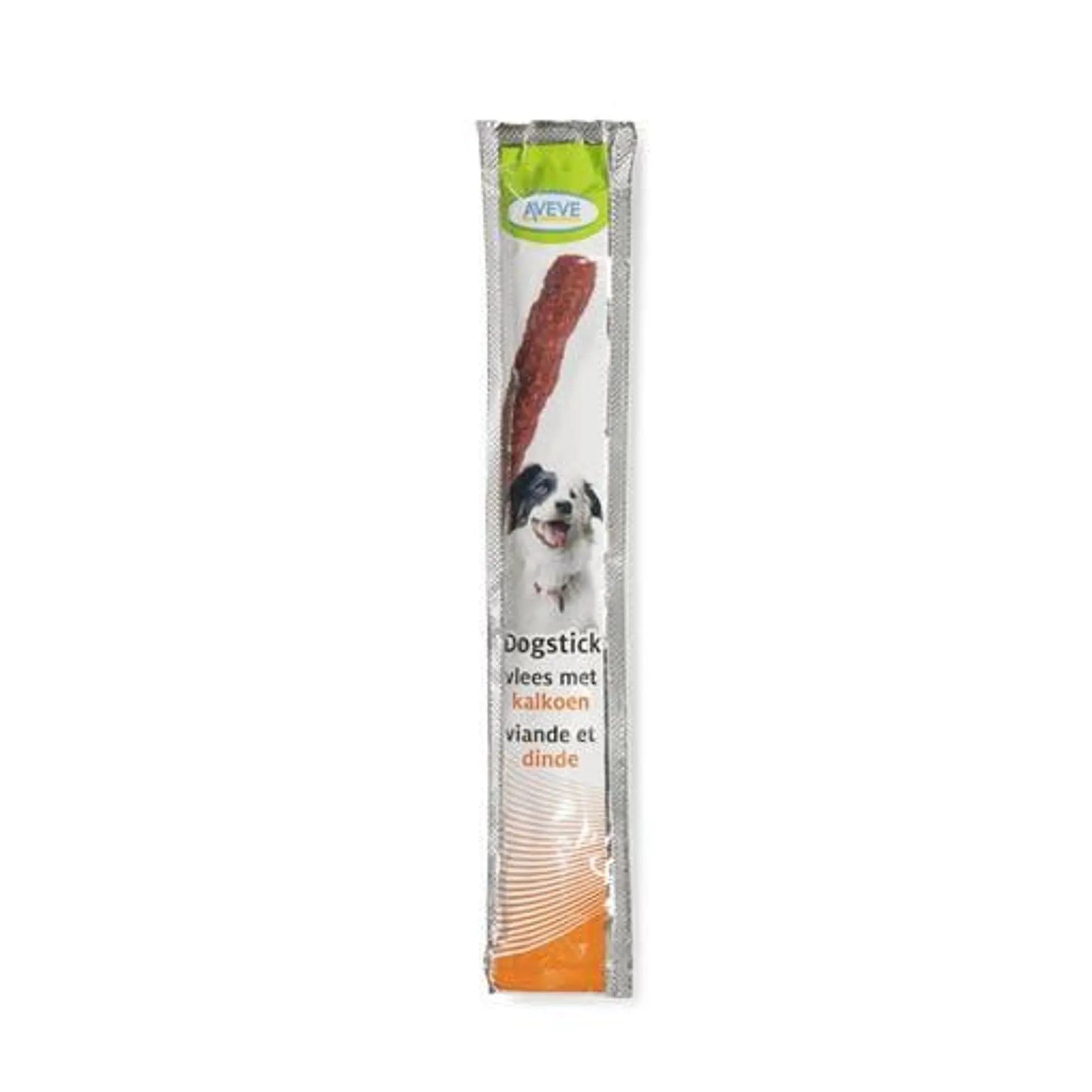 Hondensnack Dogstick