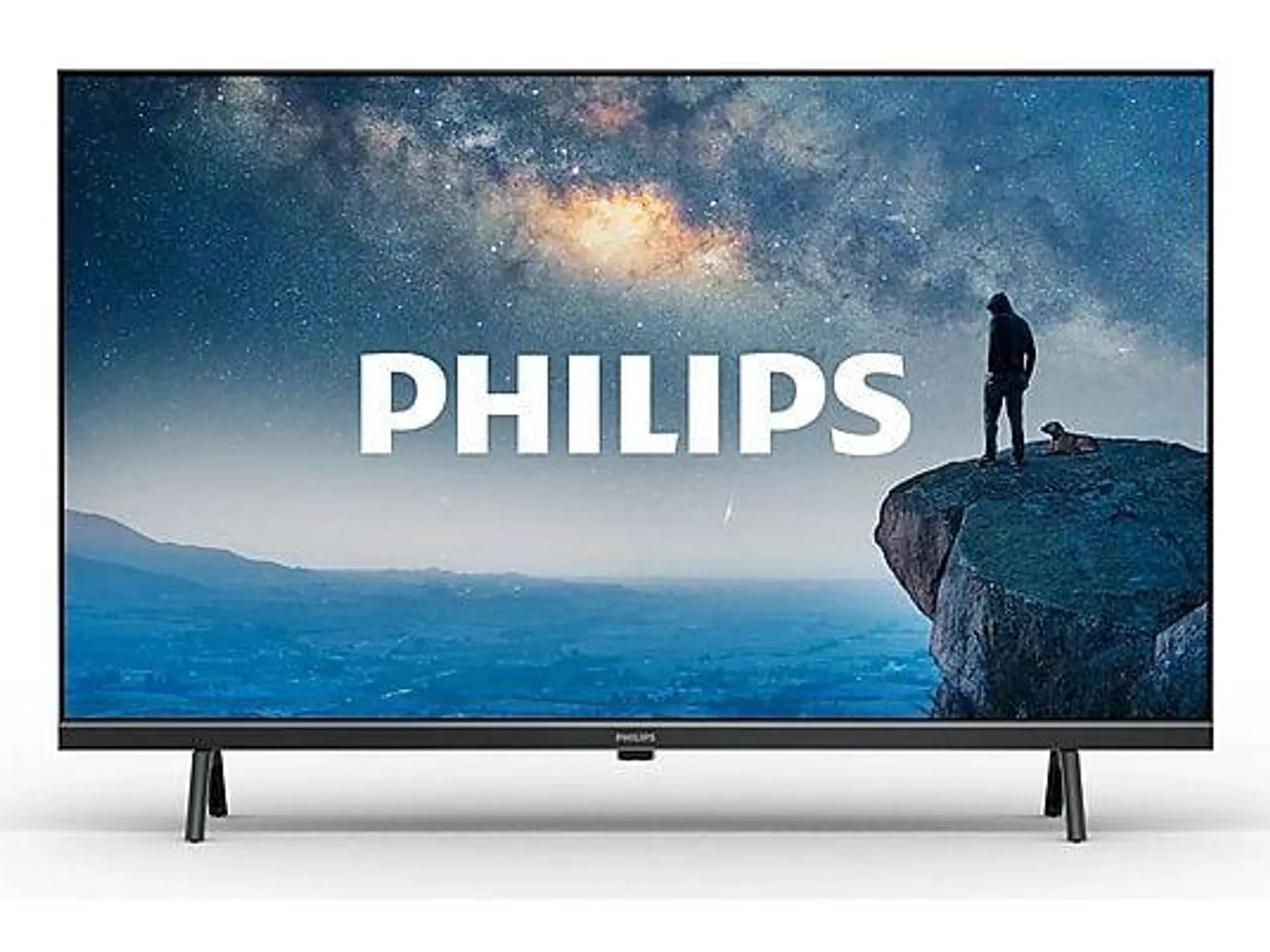 PHILIPS 32PFS6109/12 (2024)