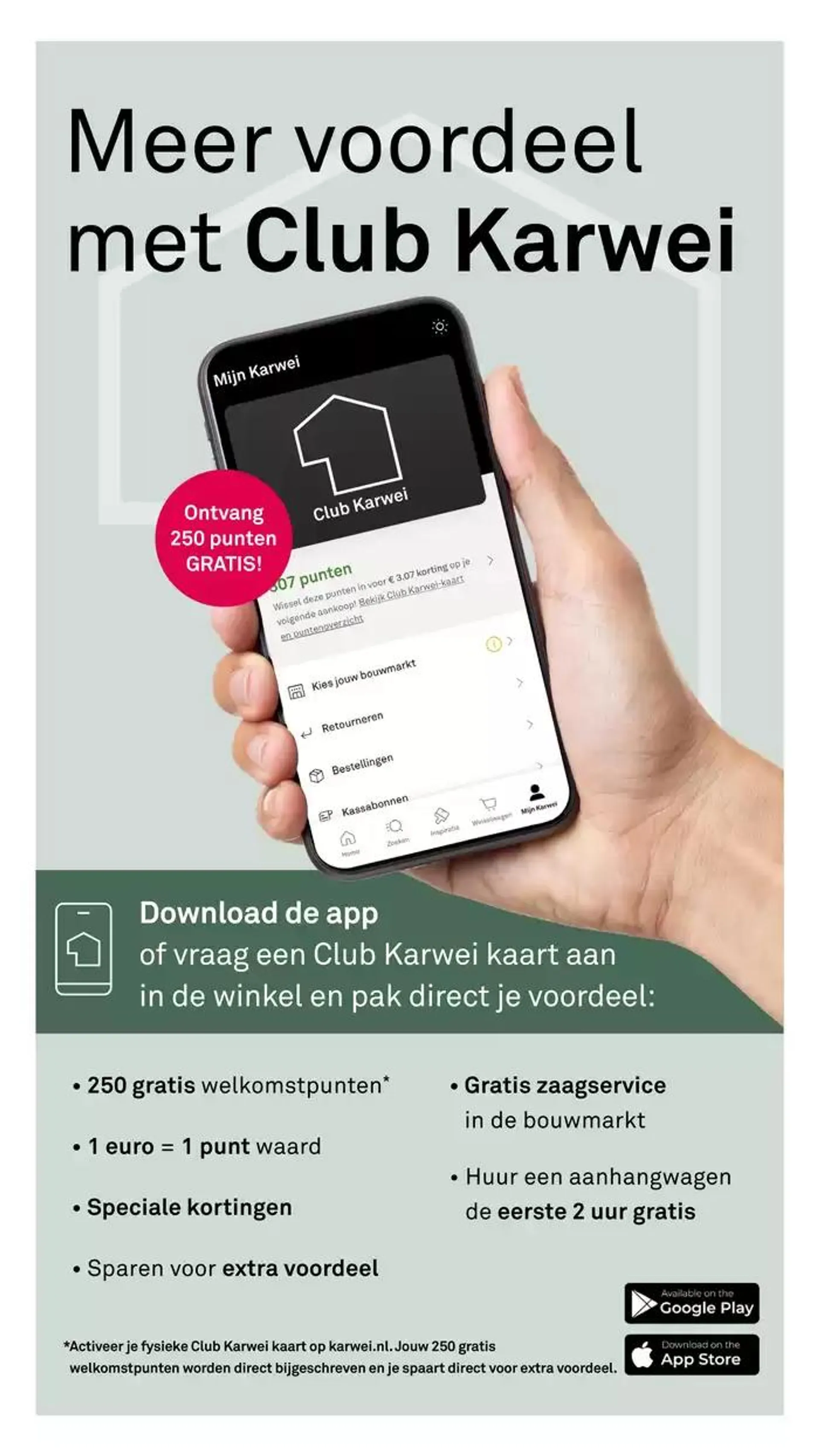 Exclusieve deals voor onze klanten van 20 december tot 3 januari 2025 - Folder pagina 38