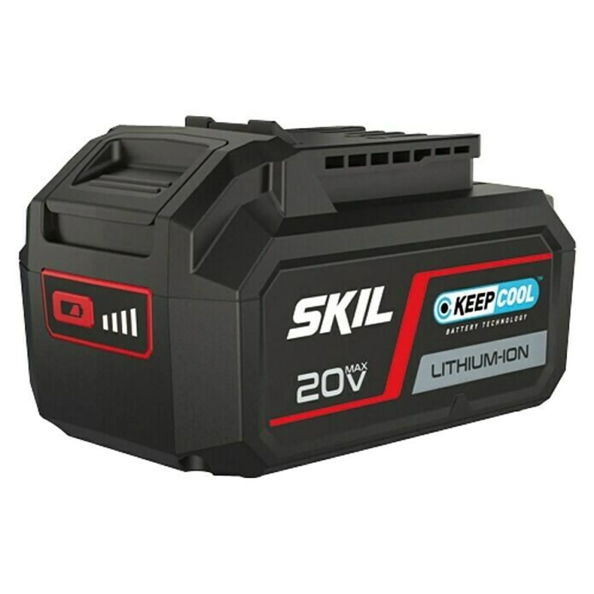 Skil PWRCore 20V Accu 3104 AA