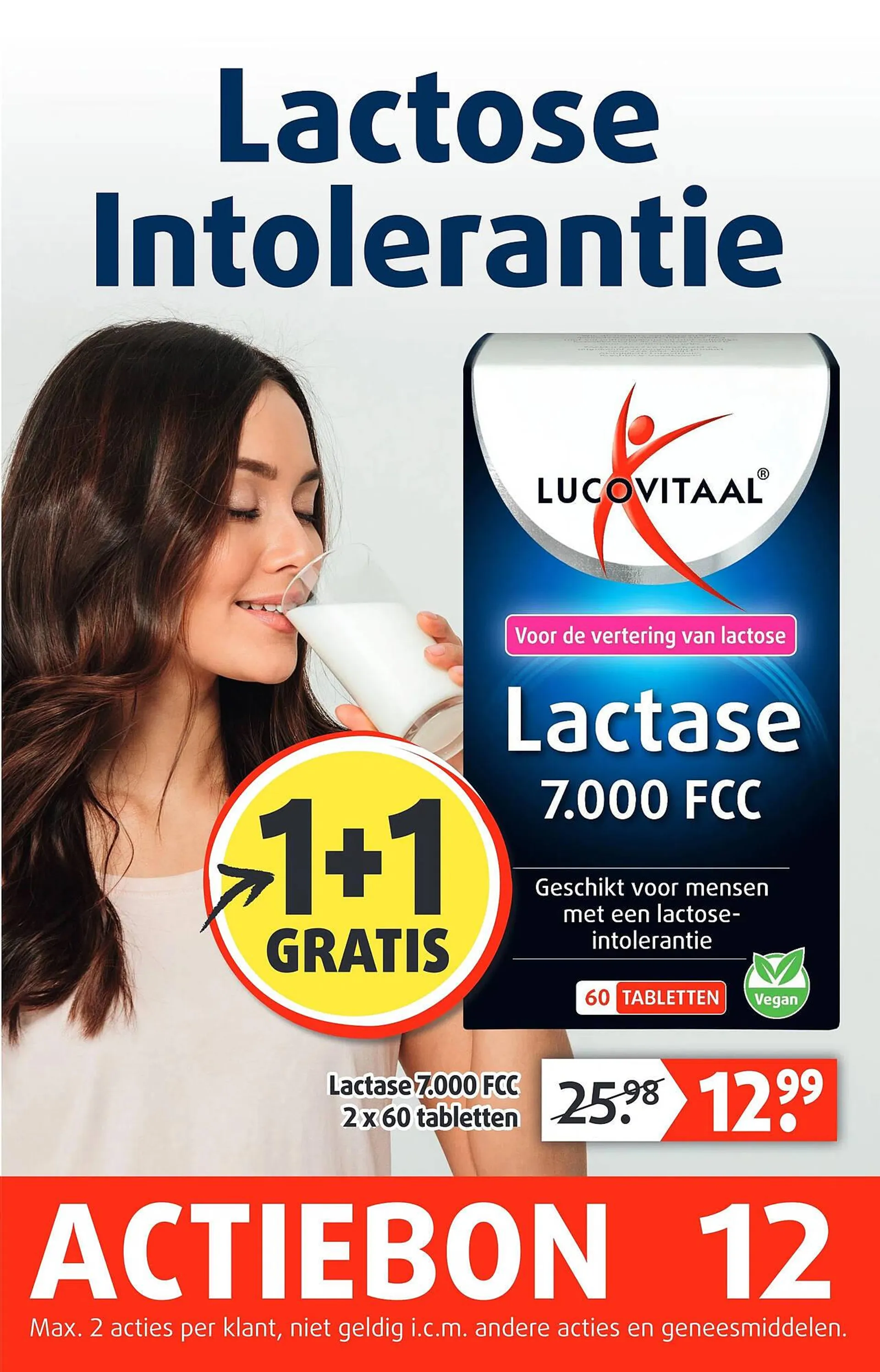 Lucovitaal folder - 13