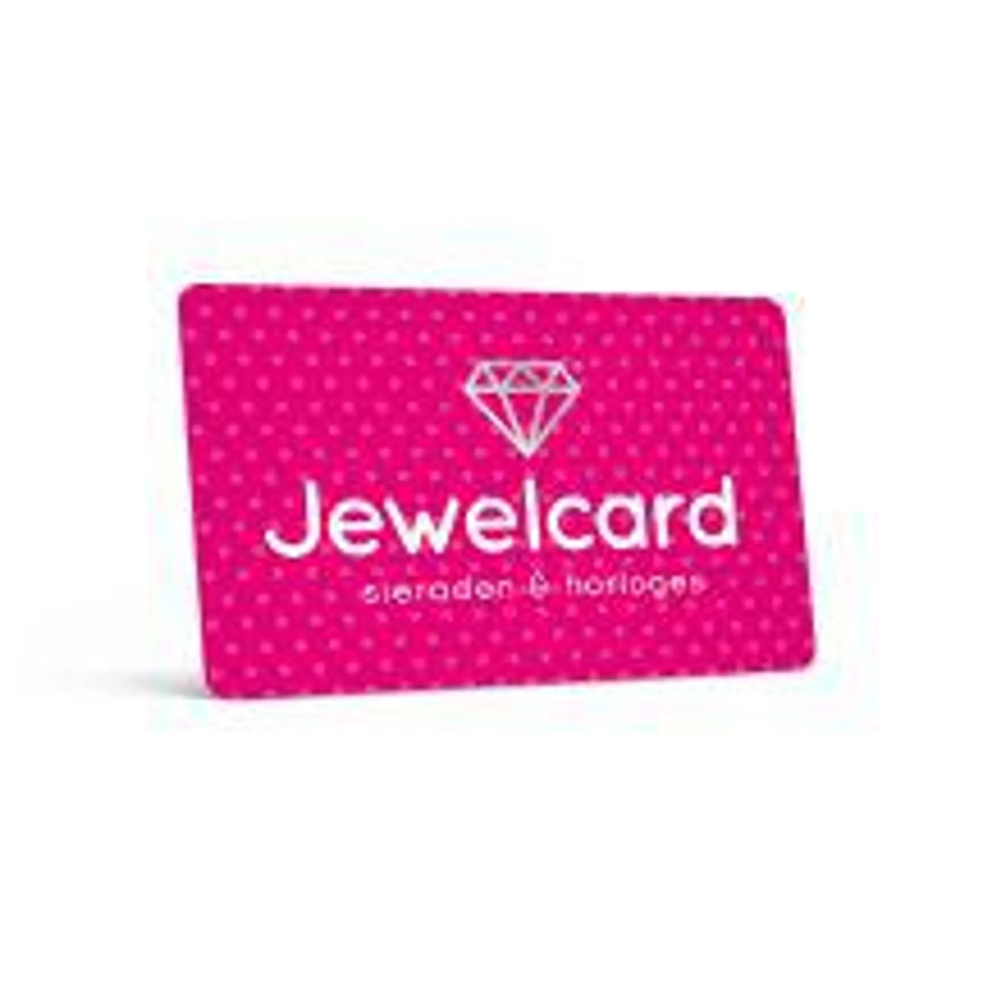 Jewelcard