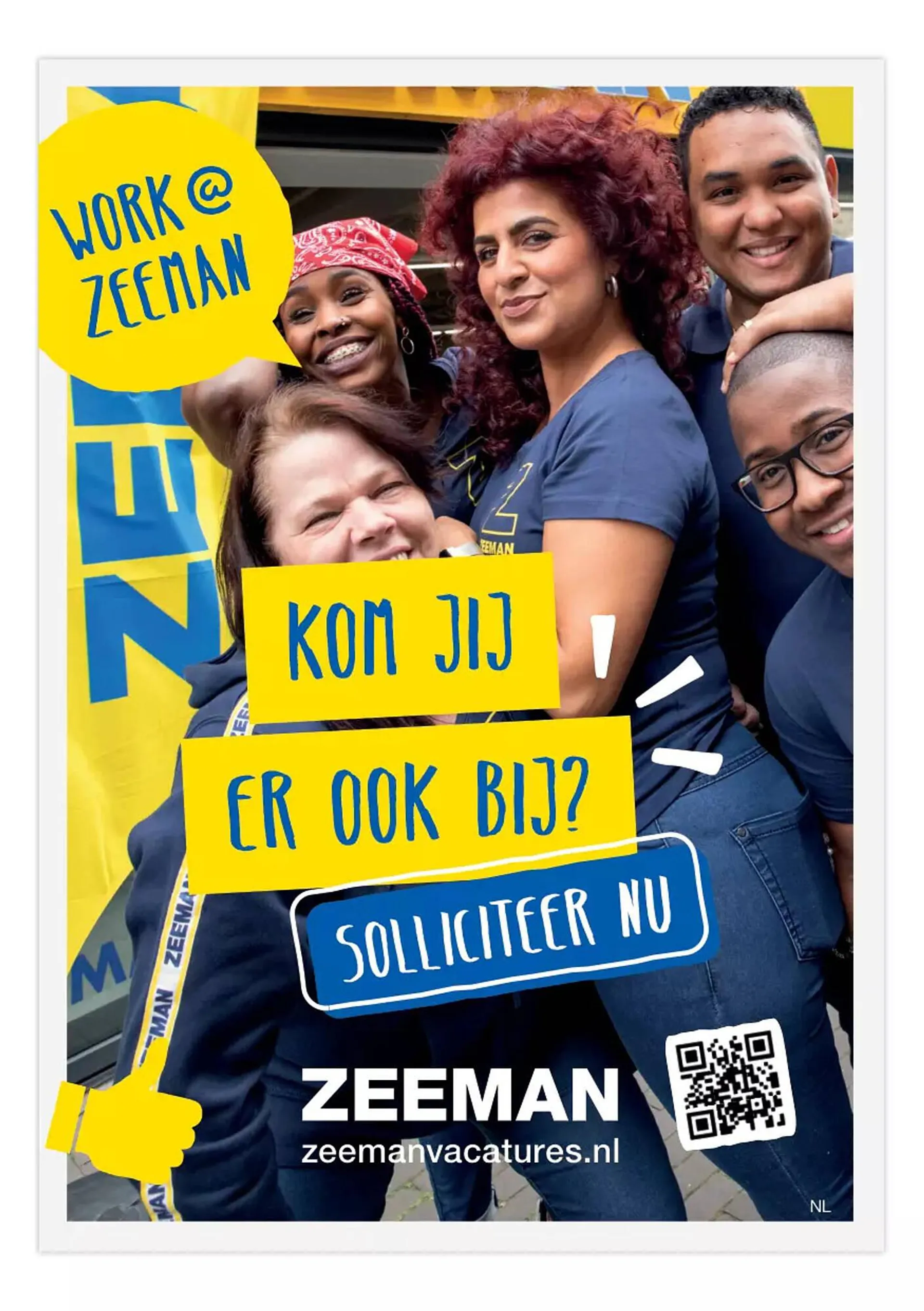 Zeeman folder - 8