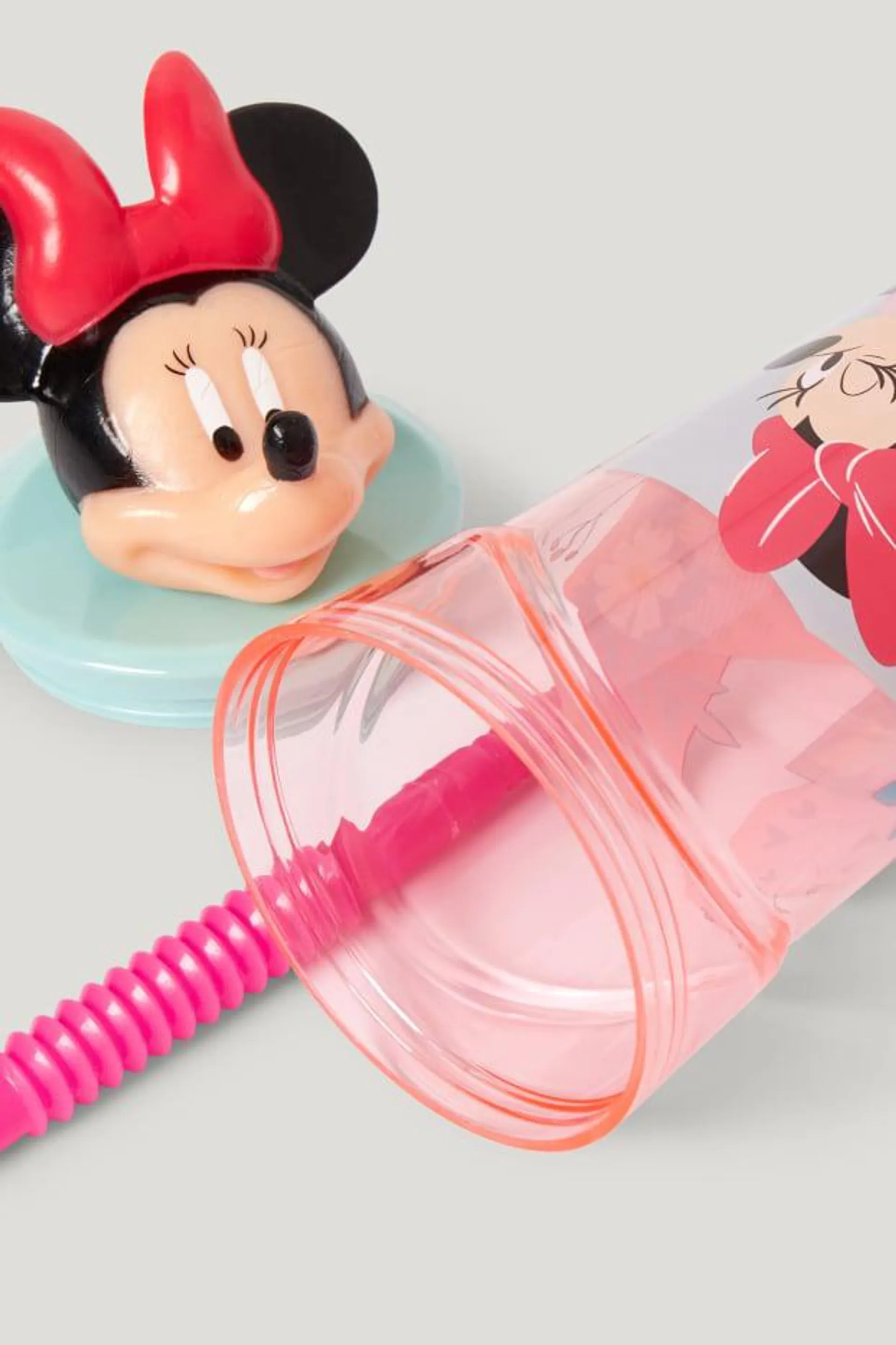 Minnie Mouse - drinkbeker - 360 ml