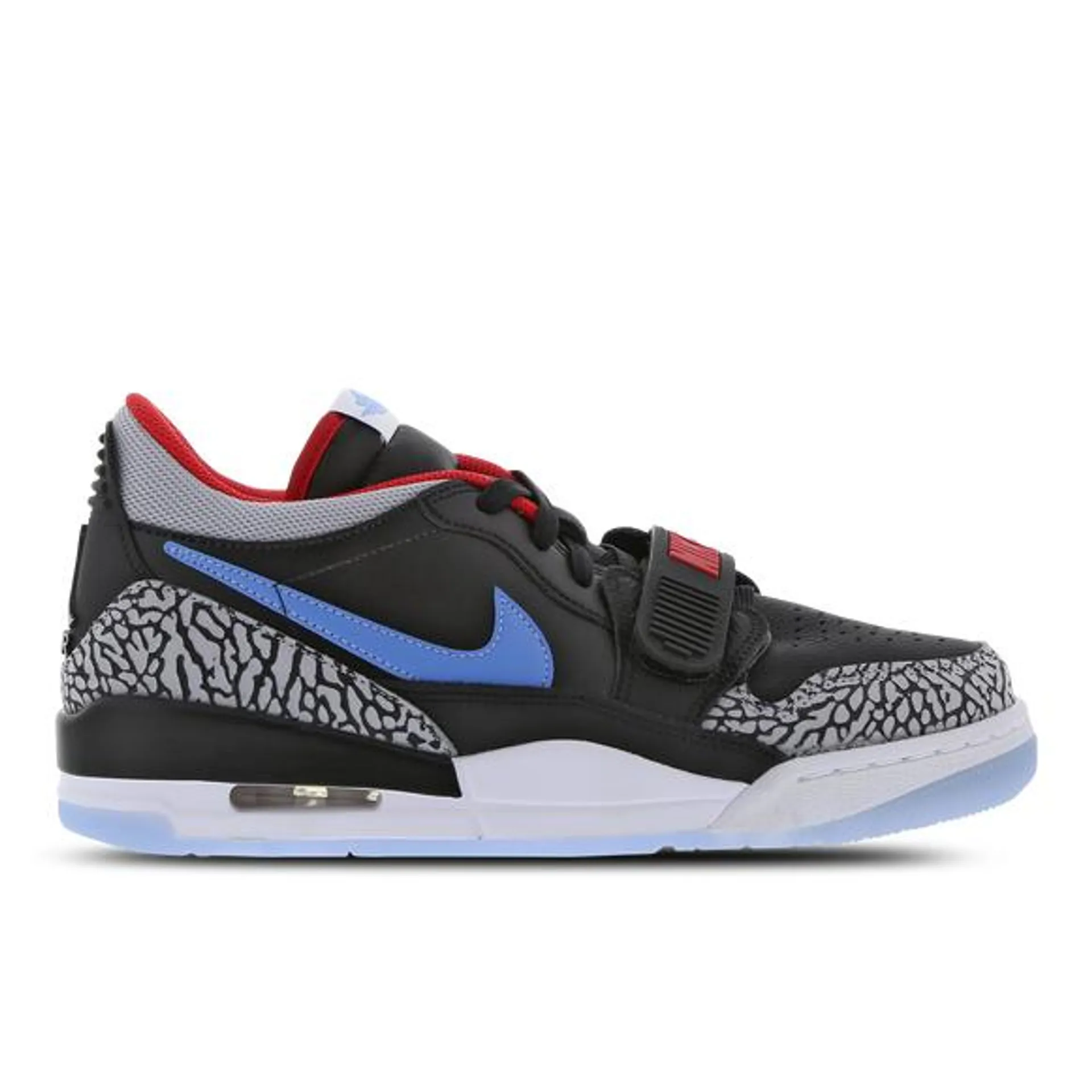 Nike Legacy 312 Low