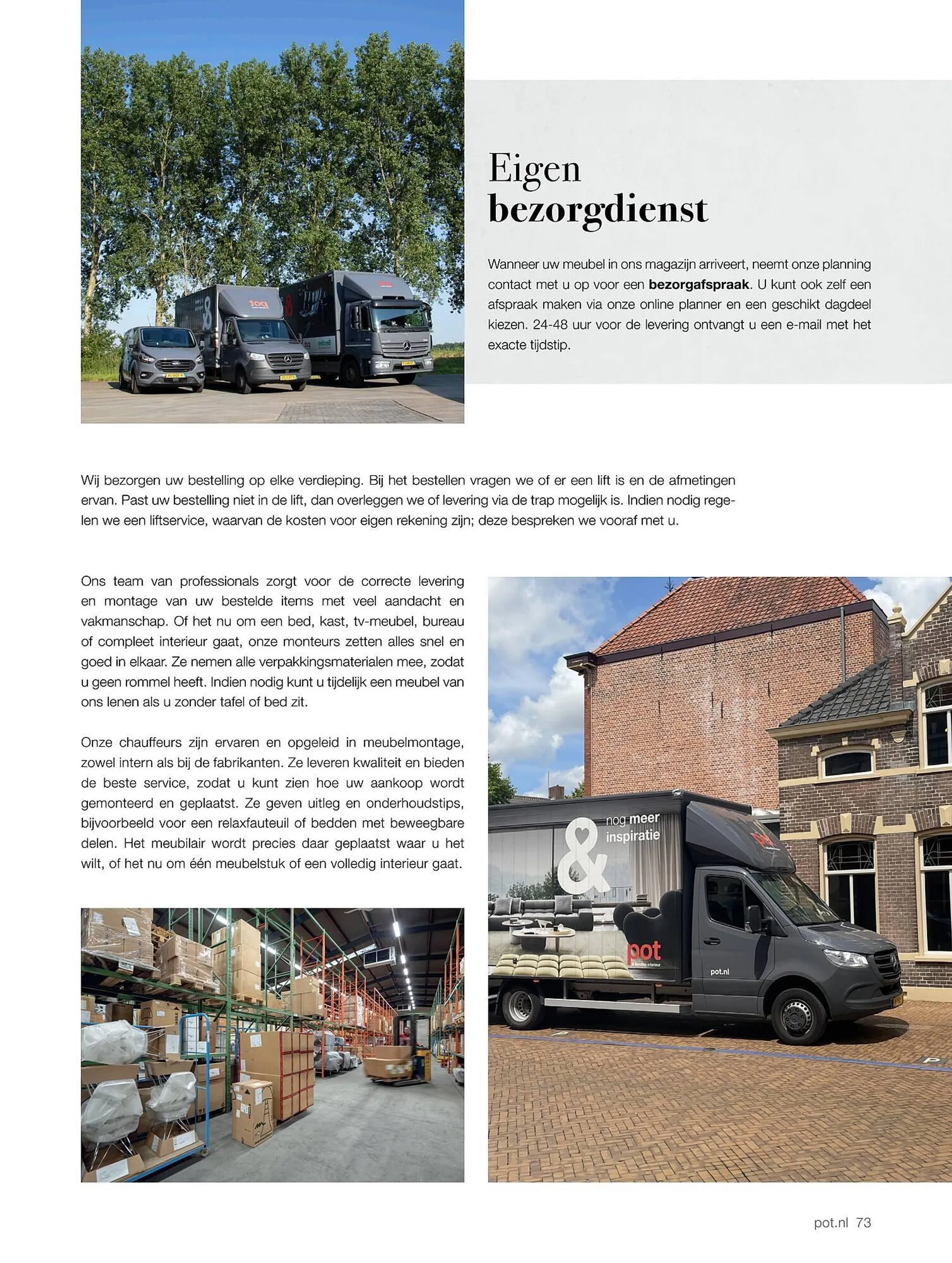 Berden folder van 16 oktober tot 30 november 2024 - Folder pagina 73