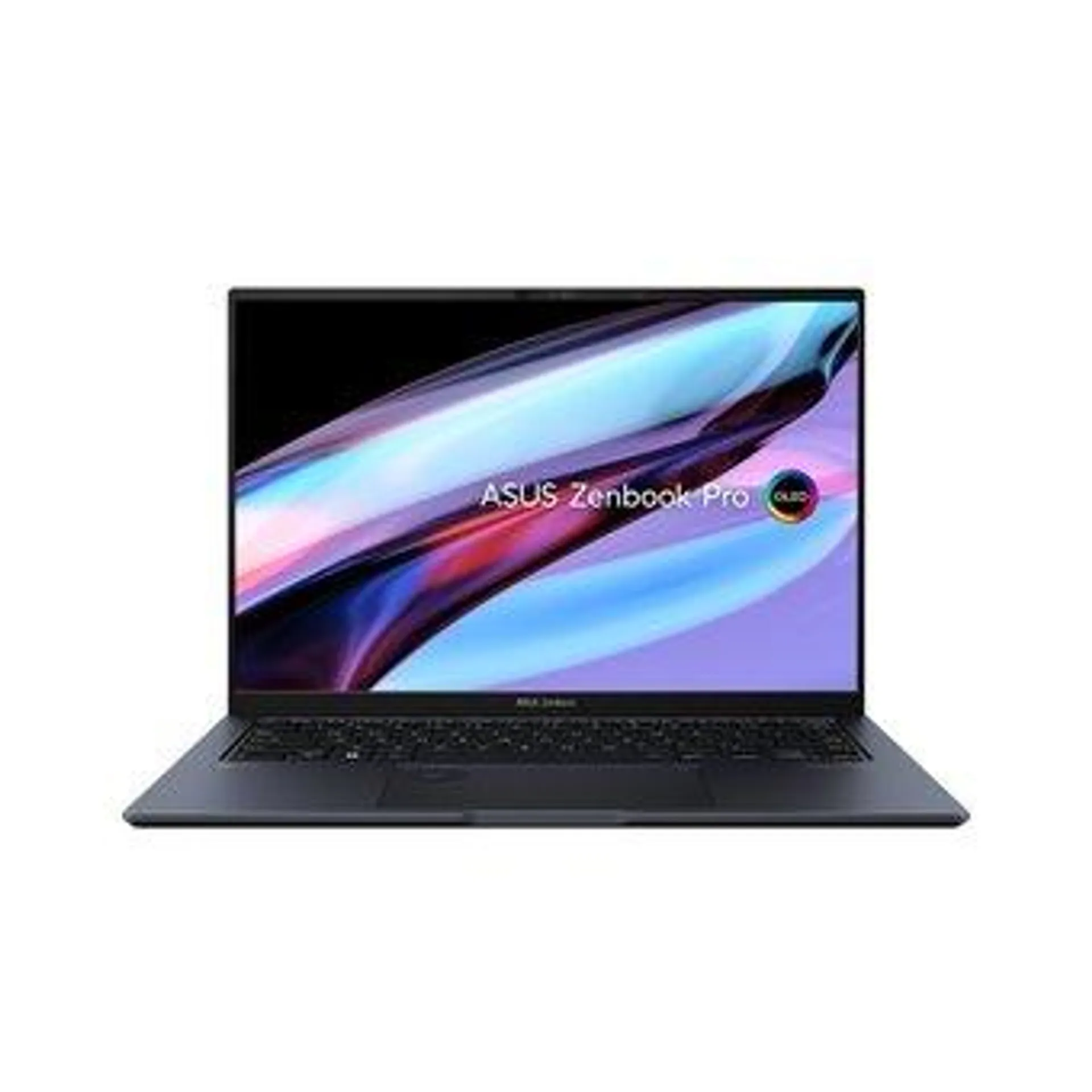 Asus Zenbook Pro 14 OLED UX6404VV-P4046W laptop