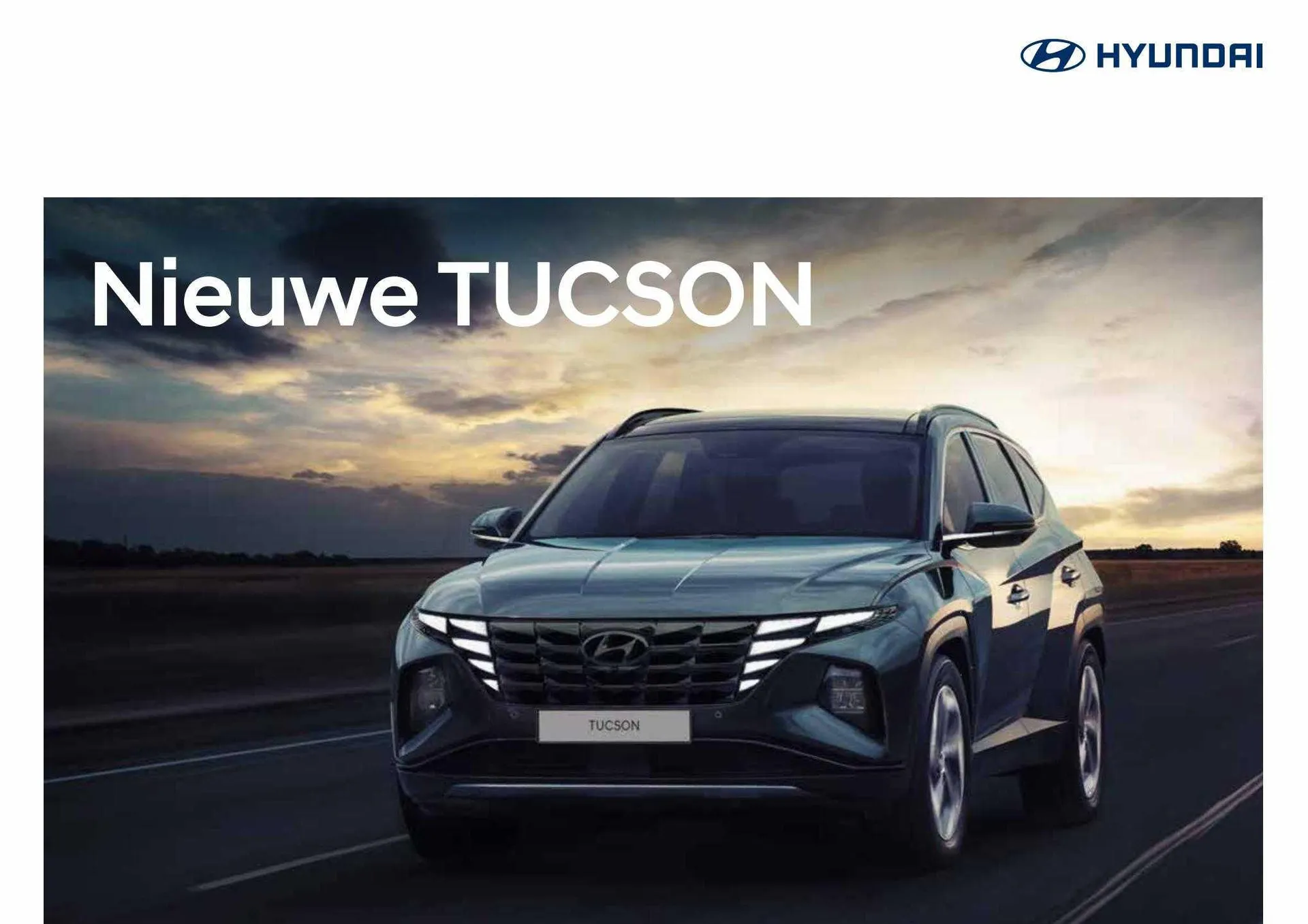 Hyundai Folder - 1