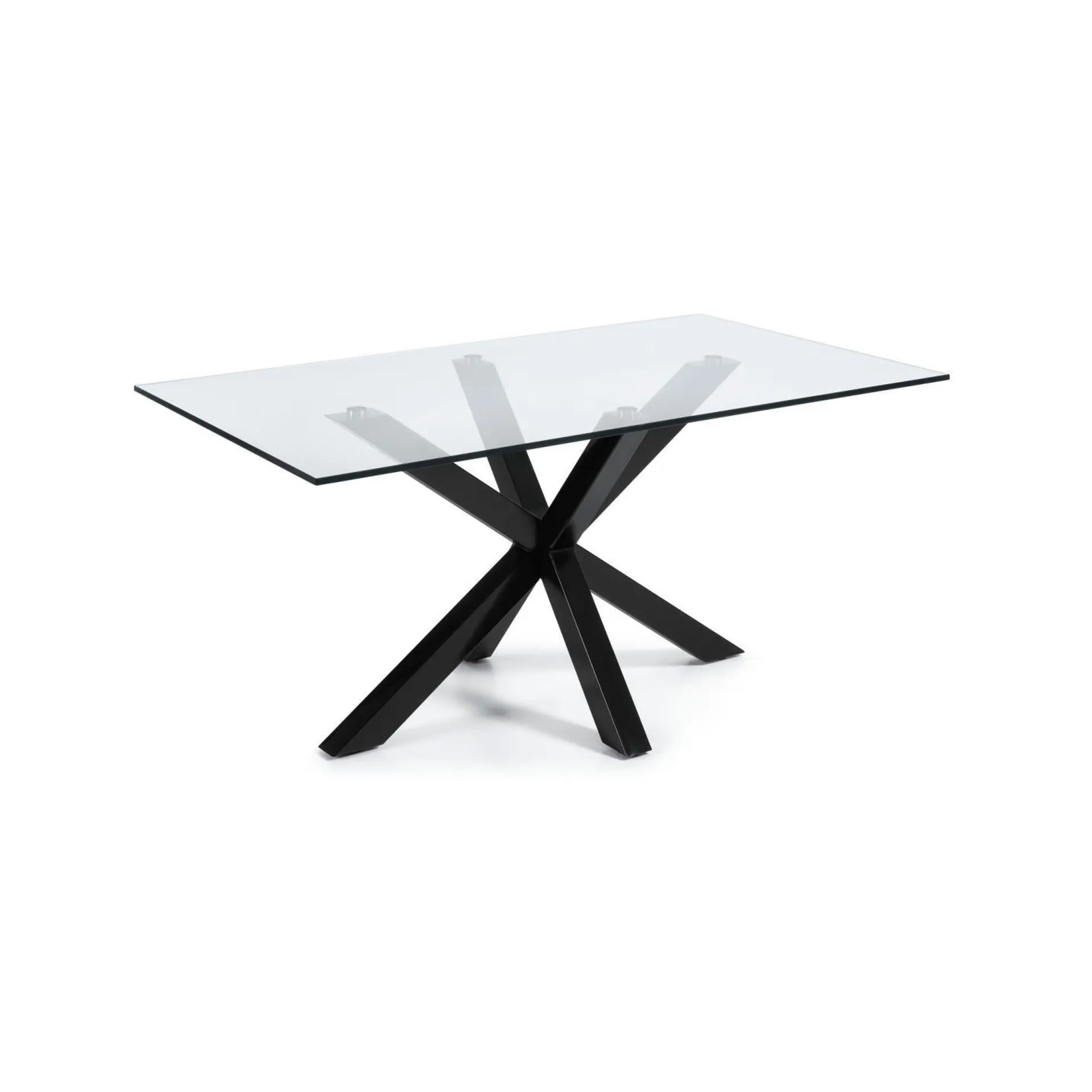 Kave Home Eettafel Argo