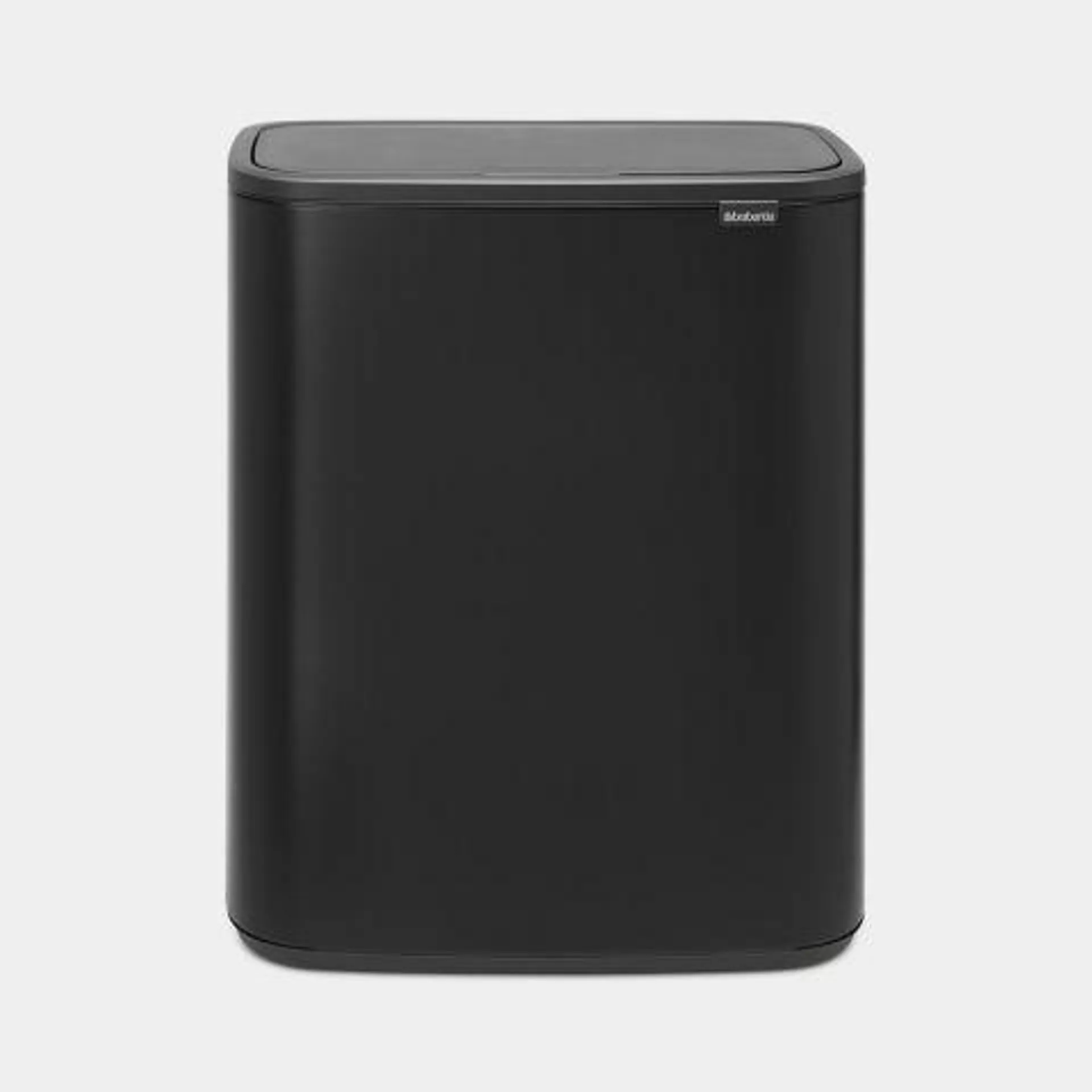 Bo Touch Bin