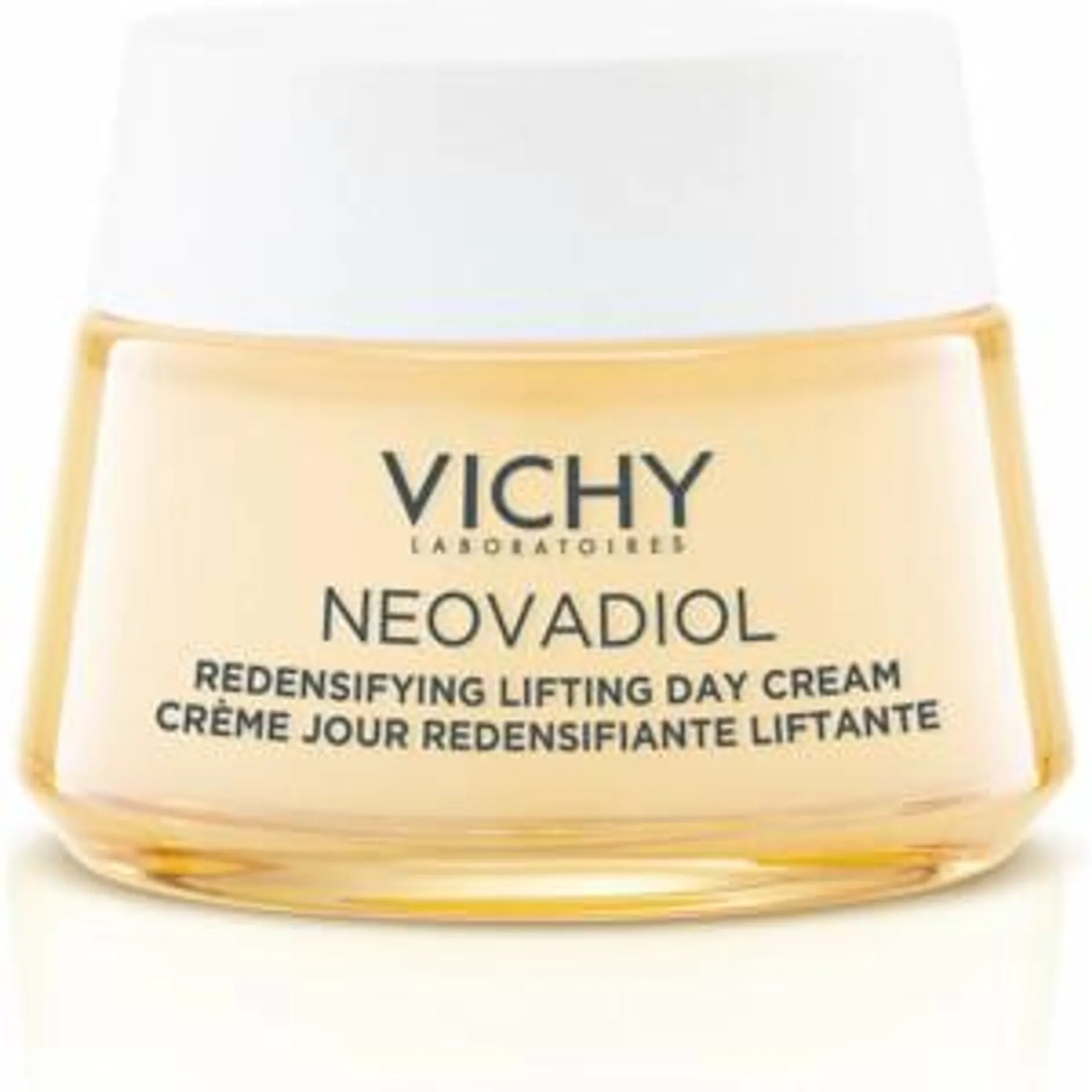 Vichy Neovadiol Anti-aging Dagcrème Normale Huid 50 ml